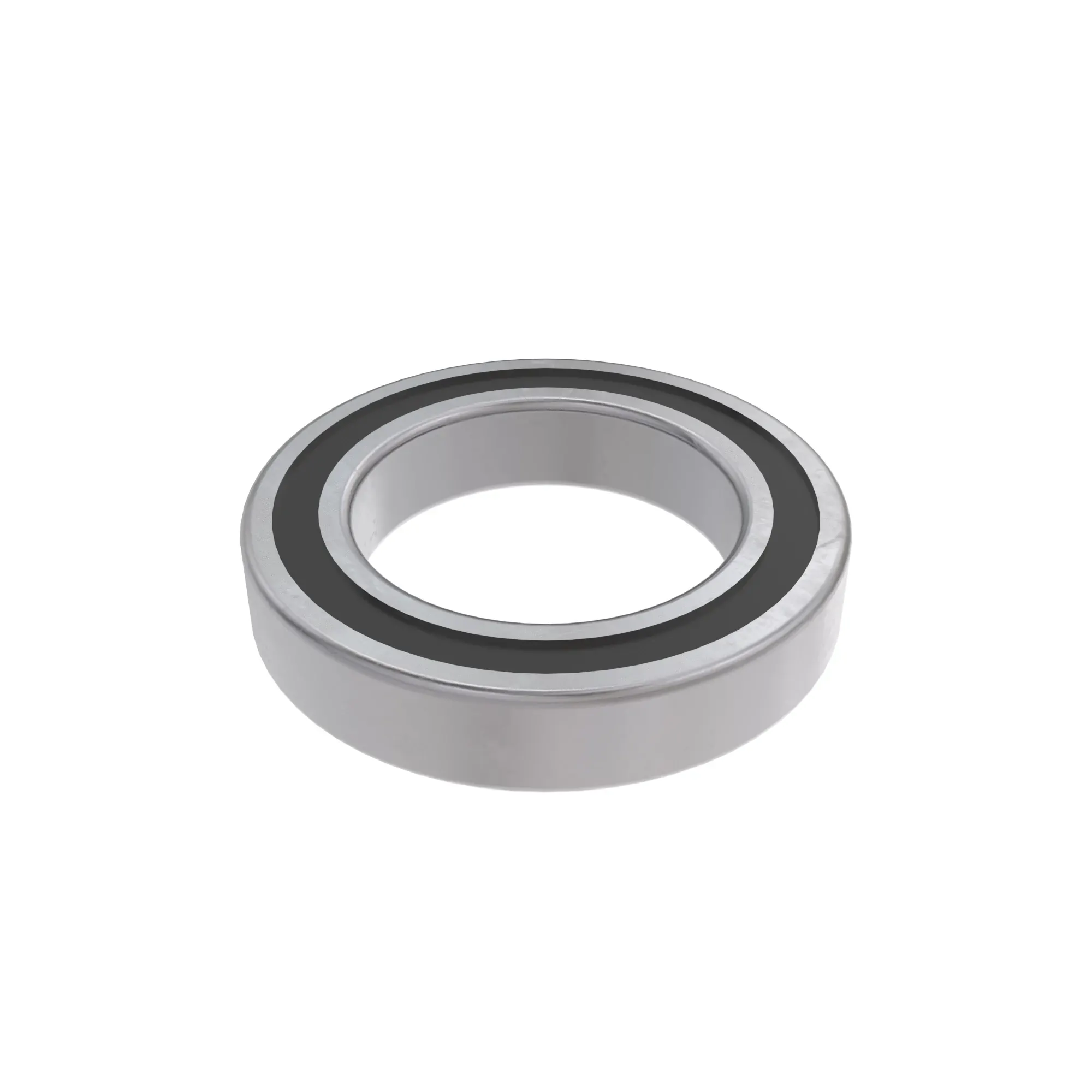 John Deere Single Row Cylindrical Ball Bearing - CC145412
