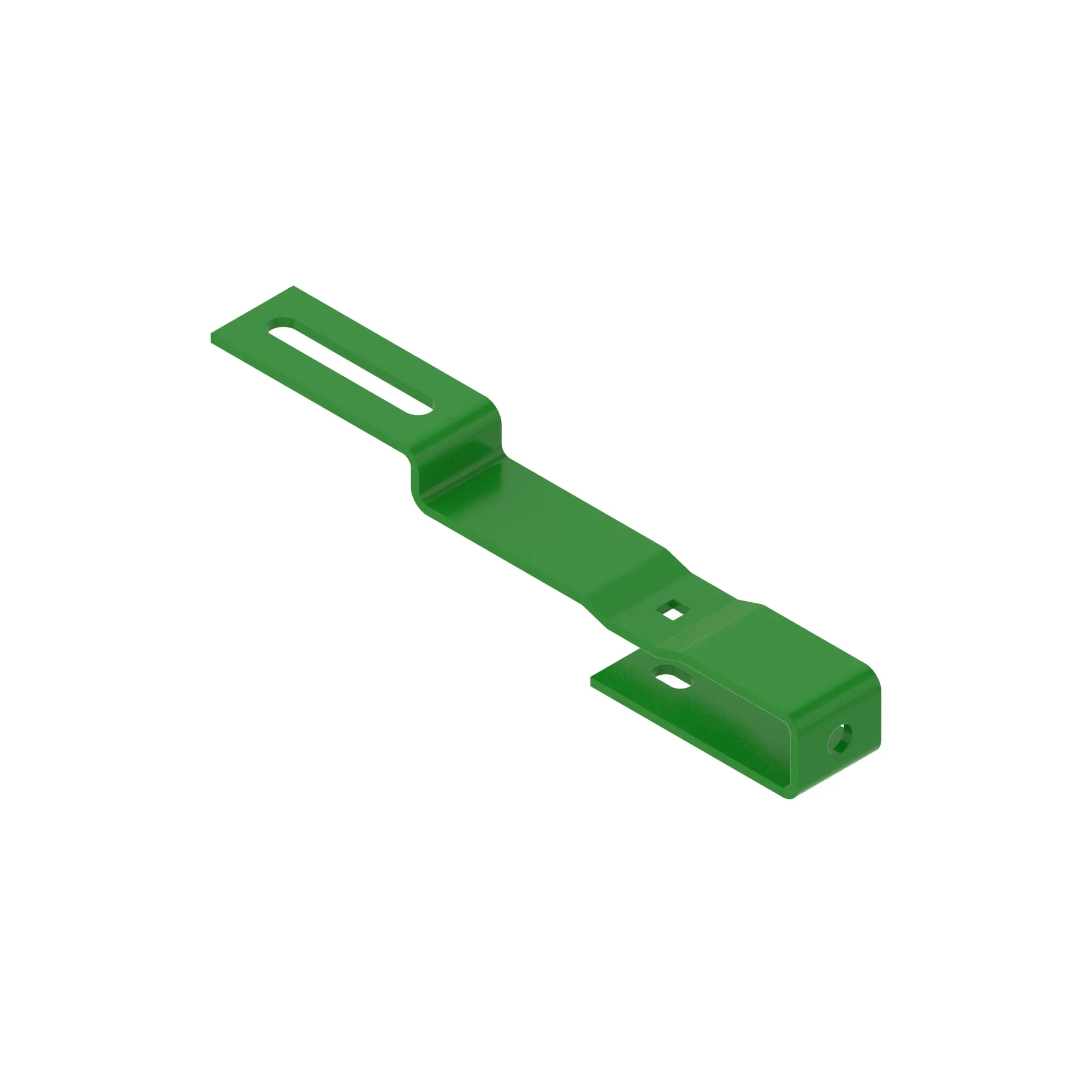 John Deere Bracket - Z104103