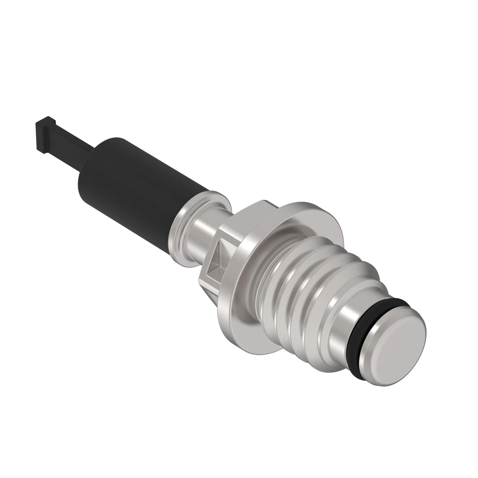 Adapter Fitting