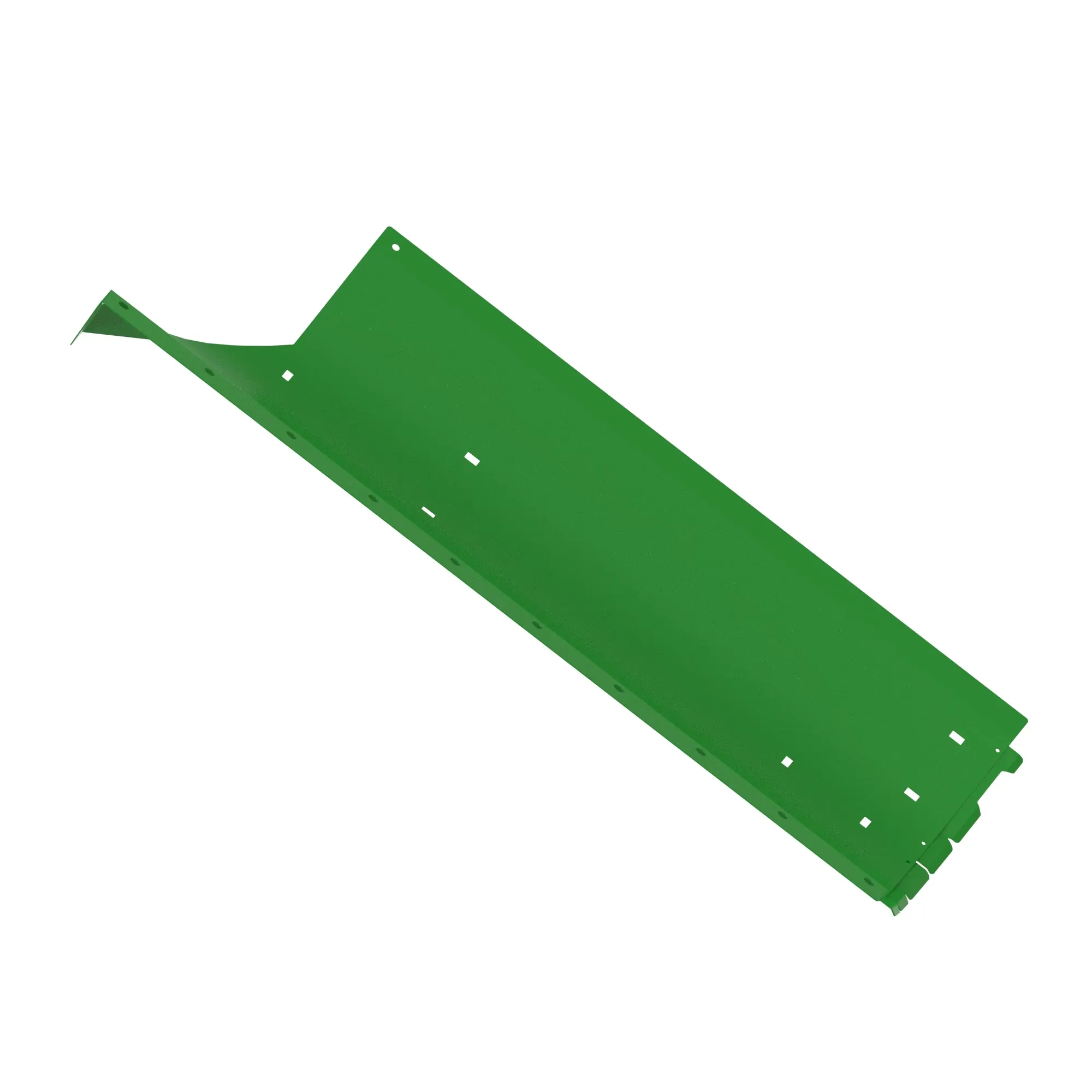 Pan