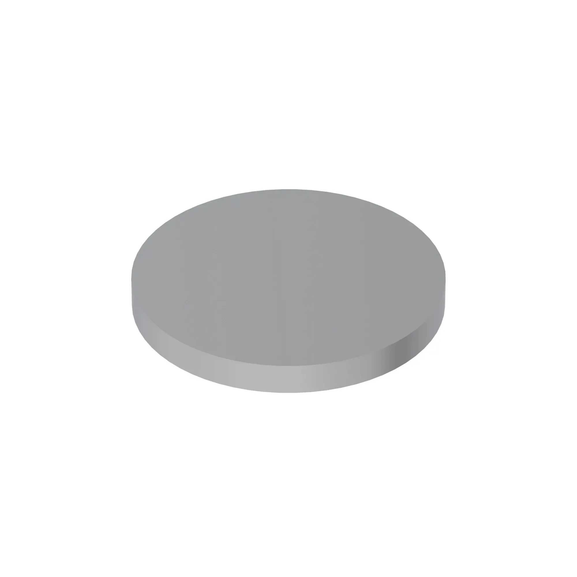 John Deere Thrust Washer - R52665