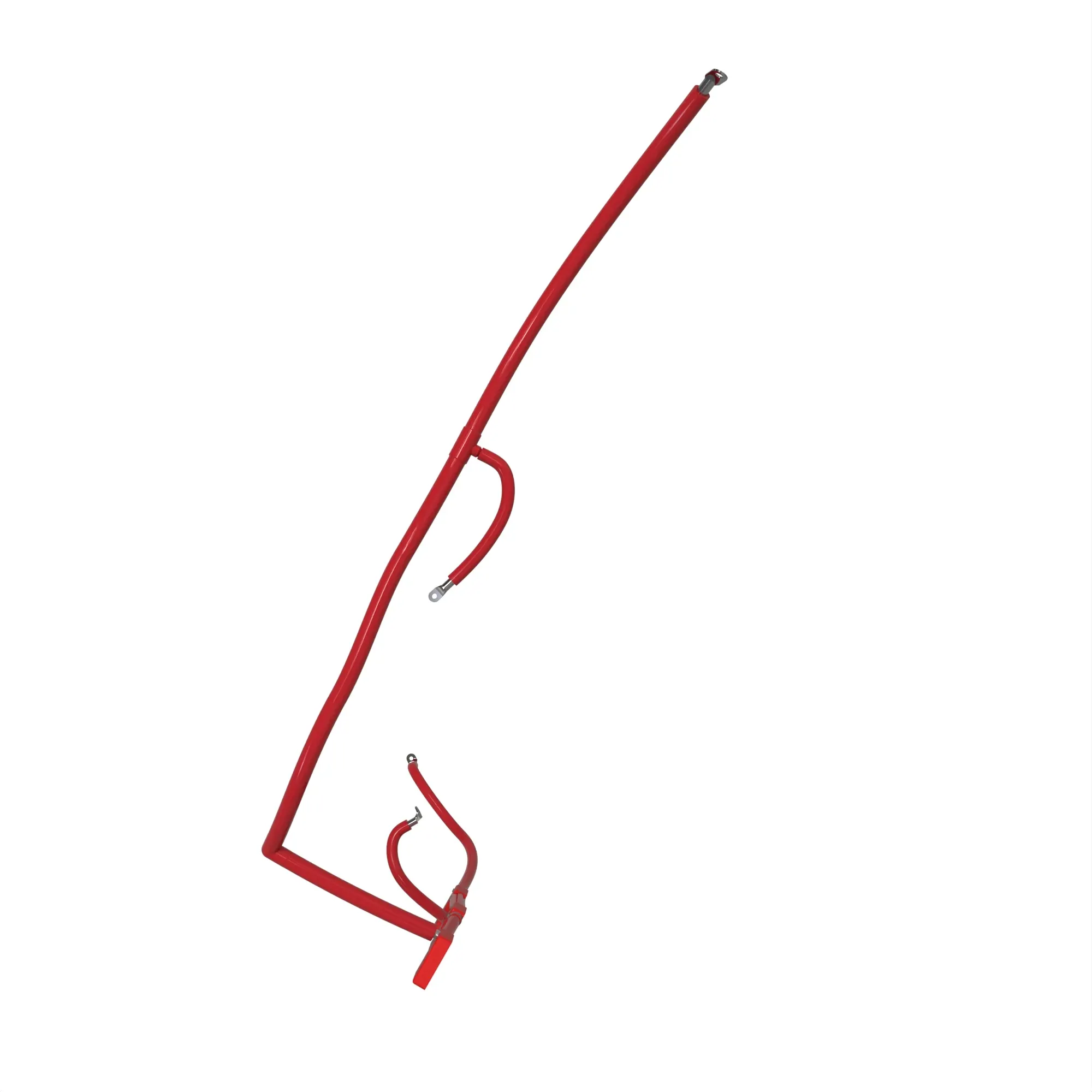 Battery Cable