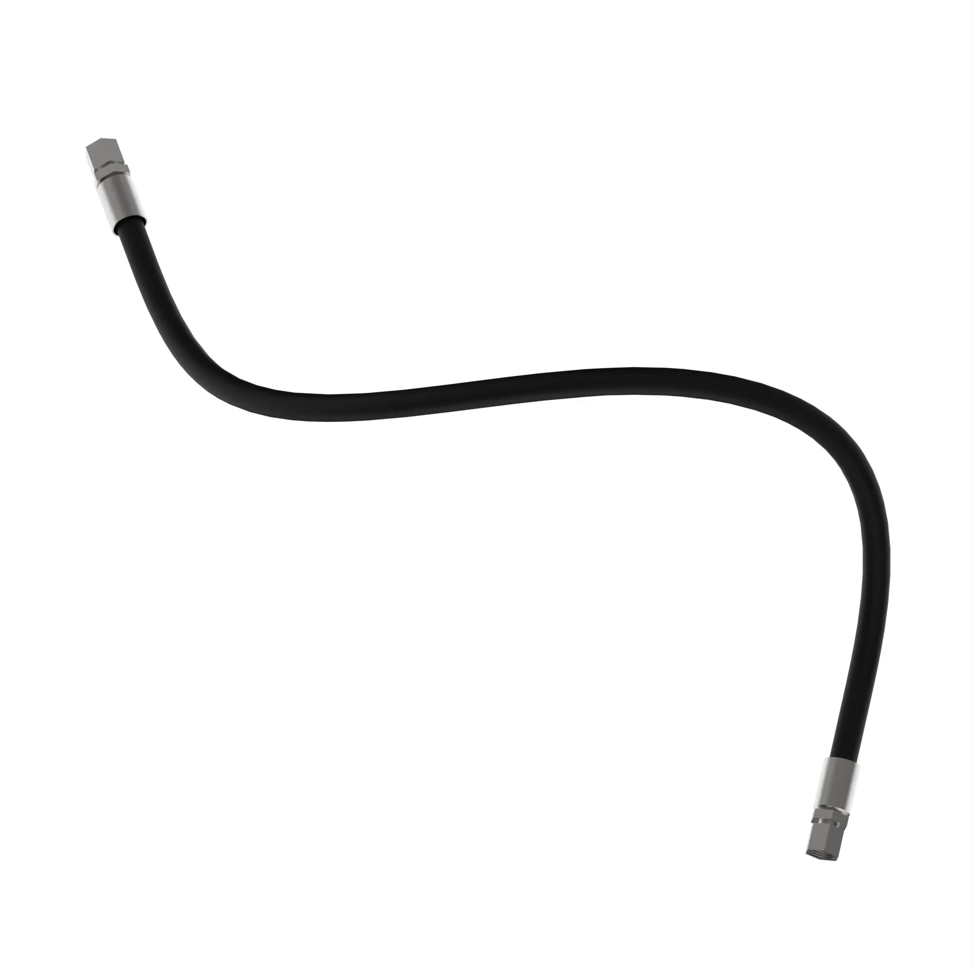 Hydraulic Hose