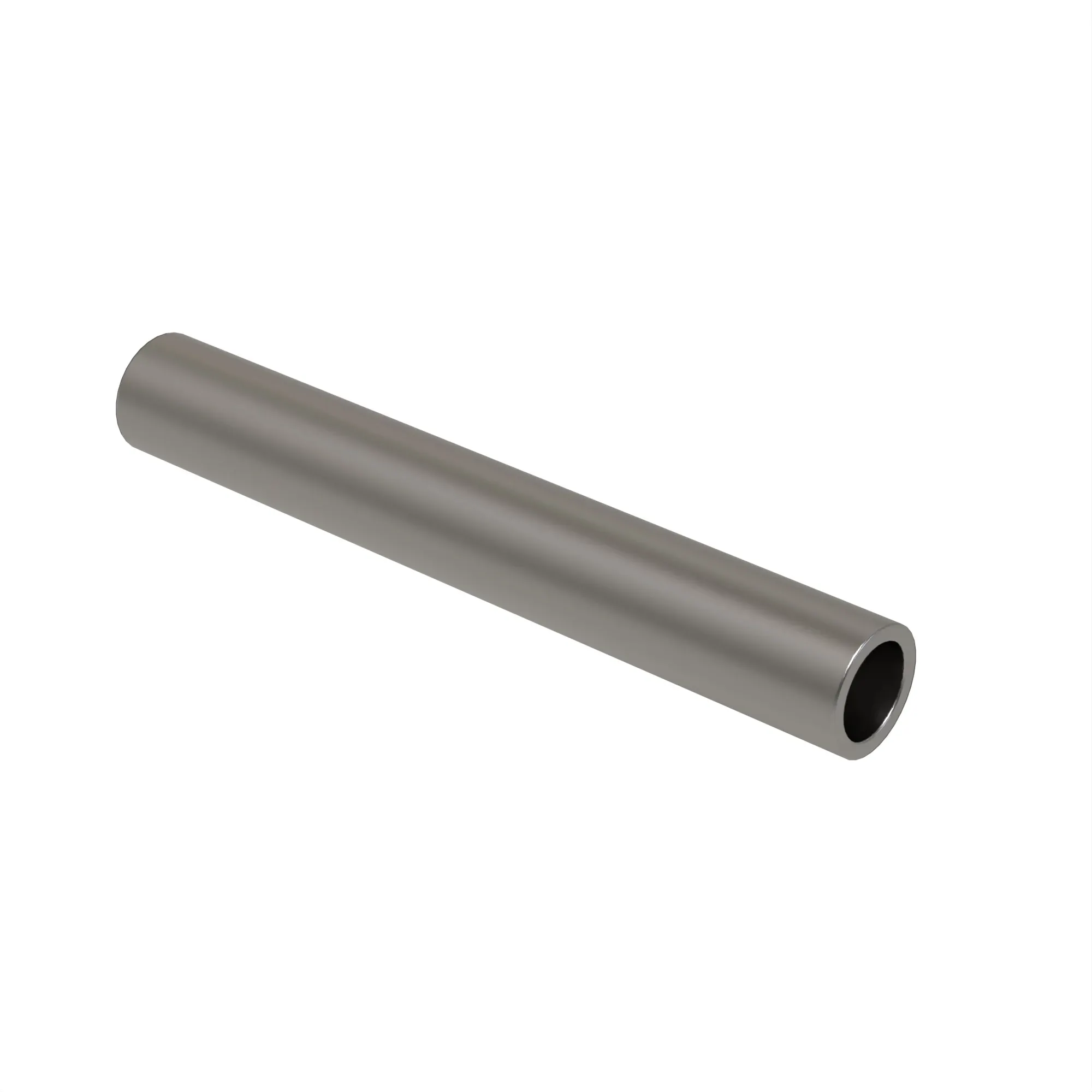 BUSHING, HANDLE, LATCH, 60 CM