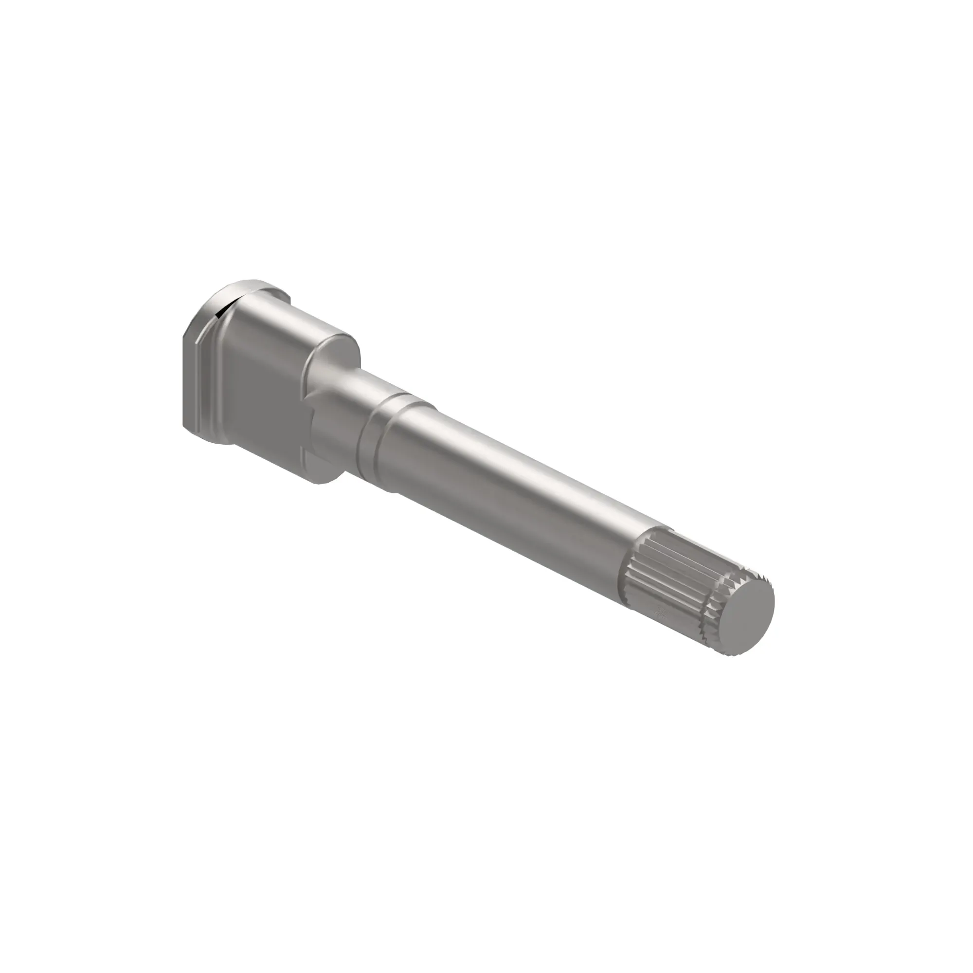 PIN FASTENER, PIN FASTENER