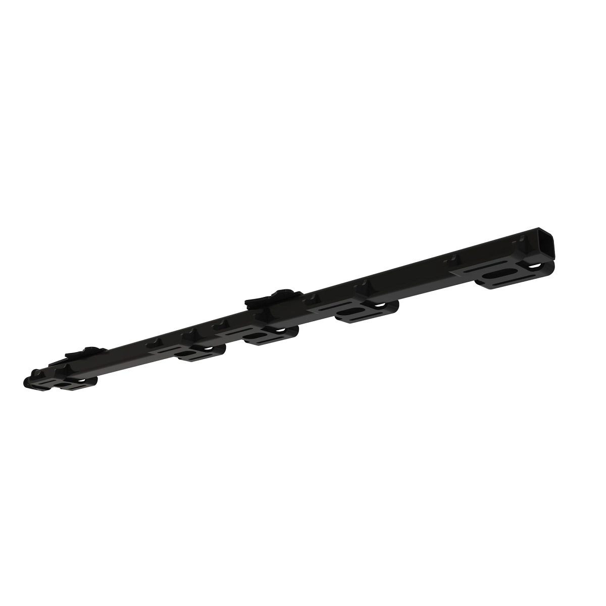 Structural Tubing, 33' Wing Rear Li
