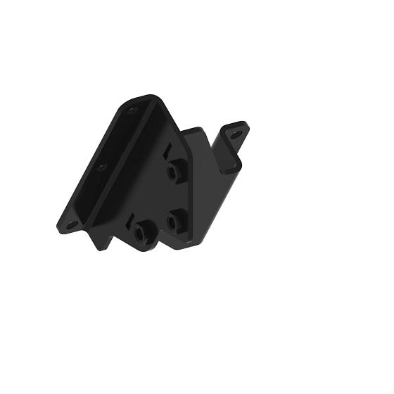 John Deere Support - F704606