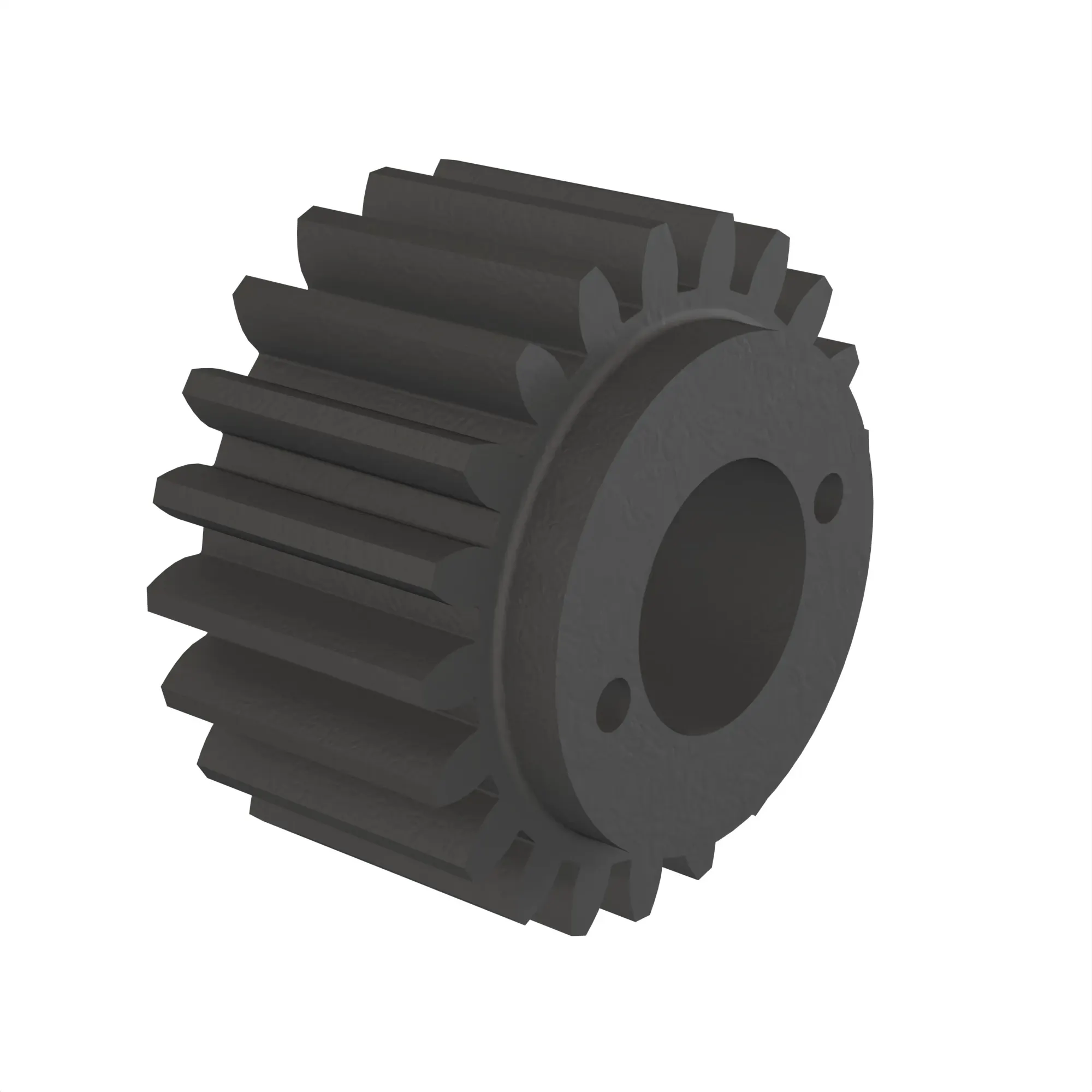 Gear