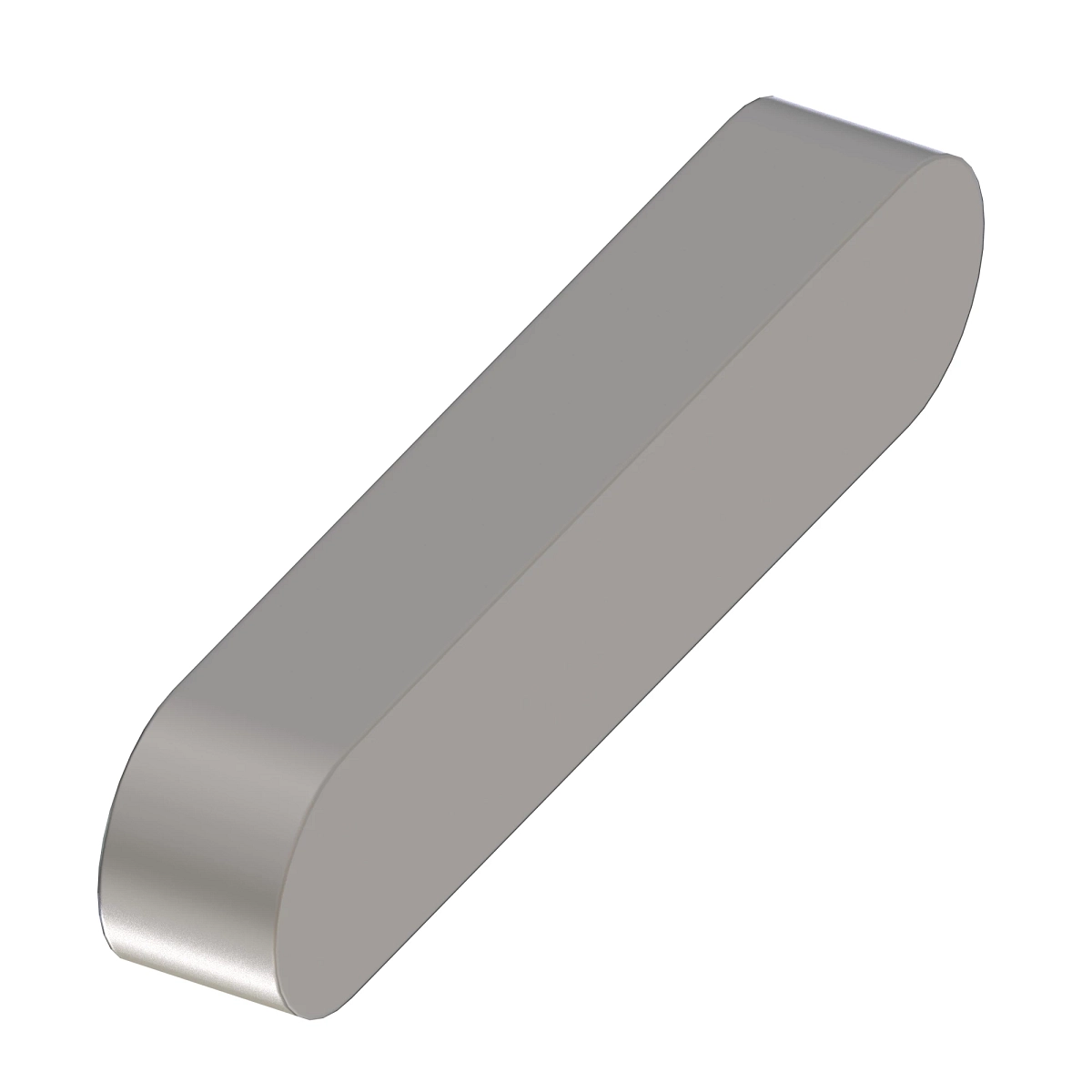 Key, Parallel, Round End