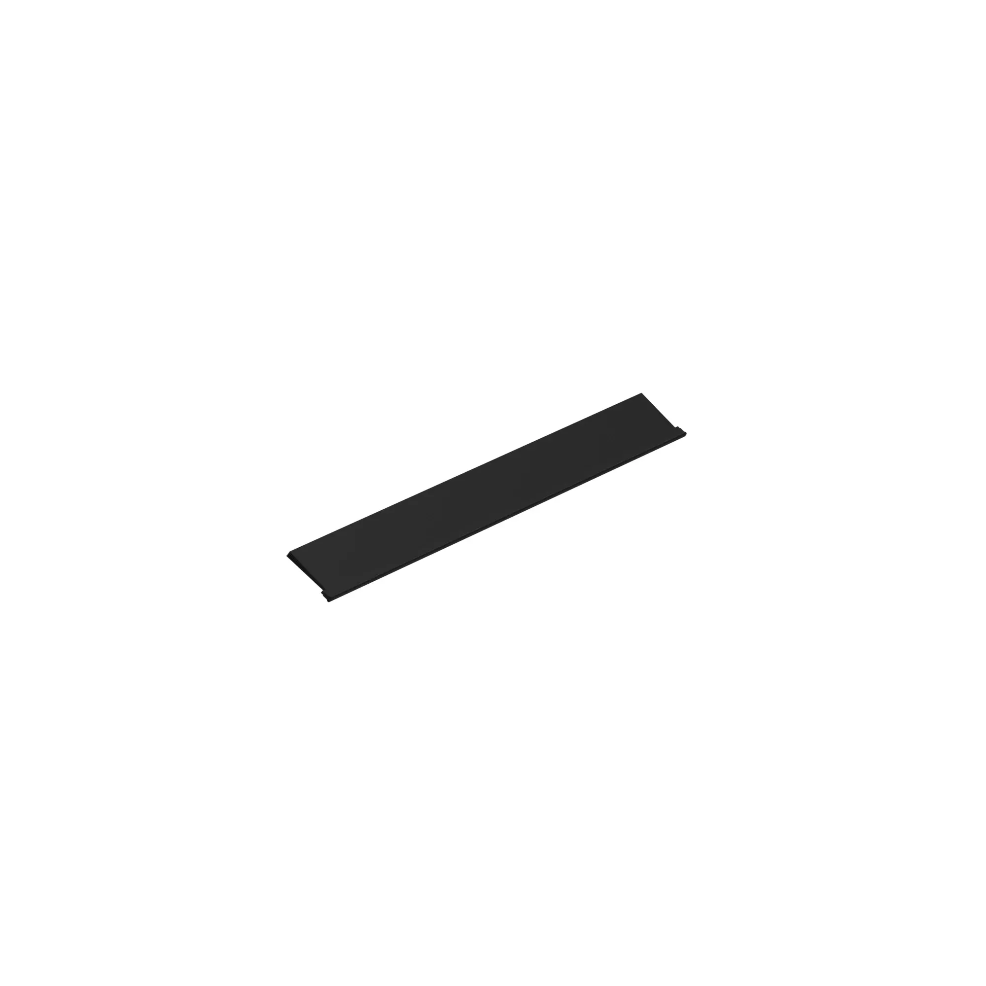 BRUSH, BRUSH, SECONDARY LOWER
