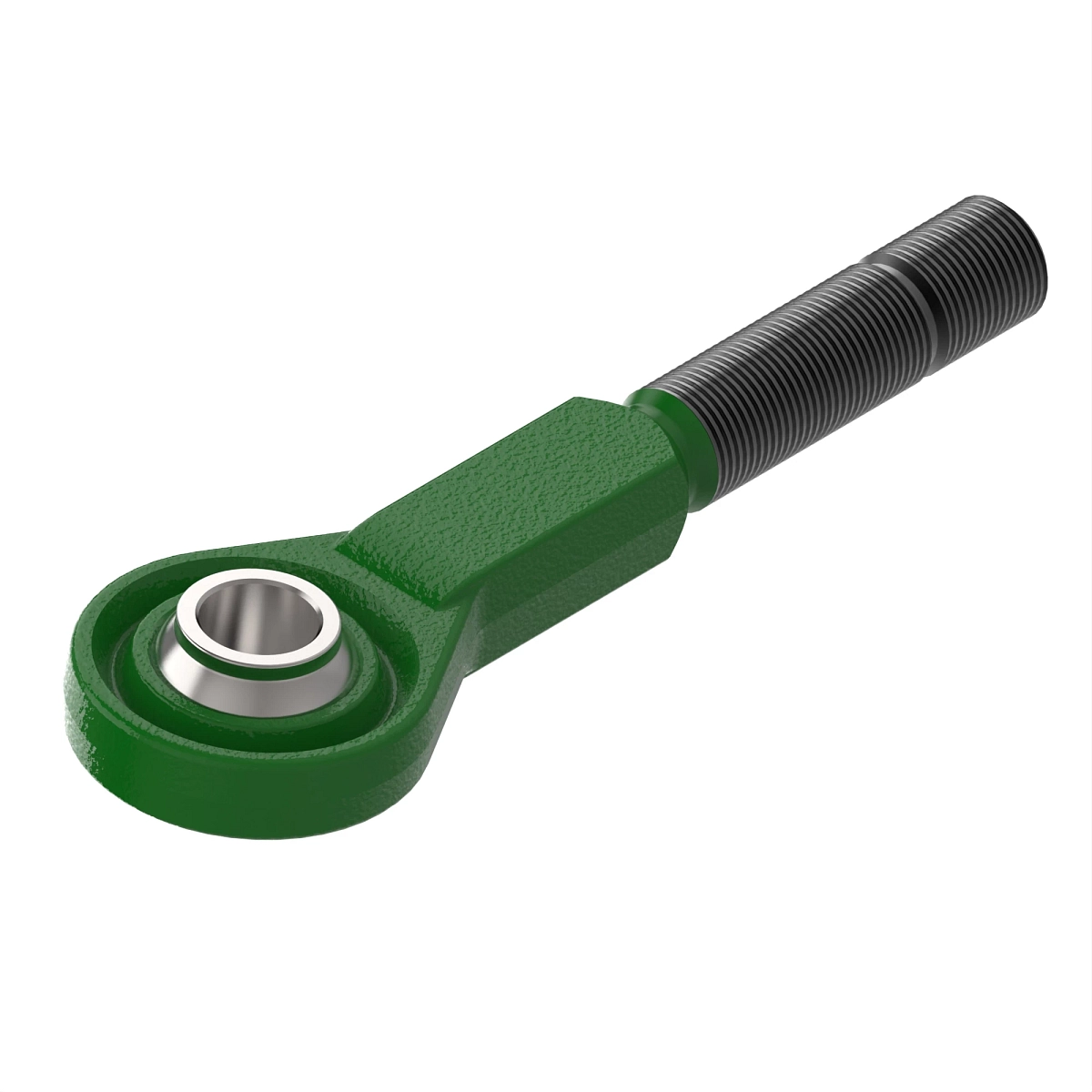 End, Center Link Assy.