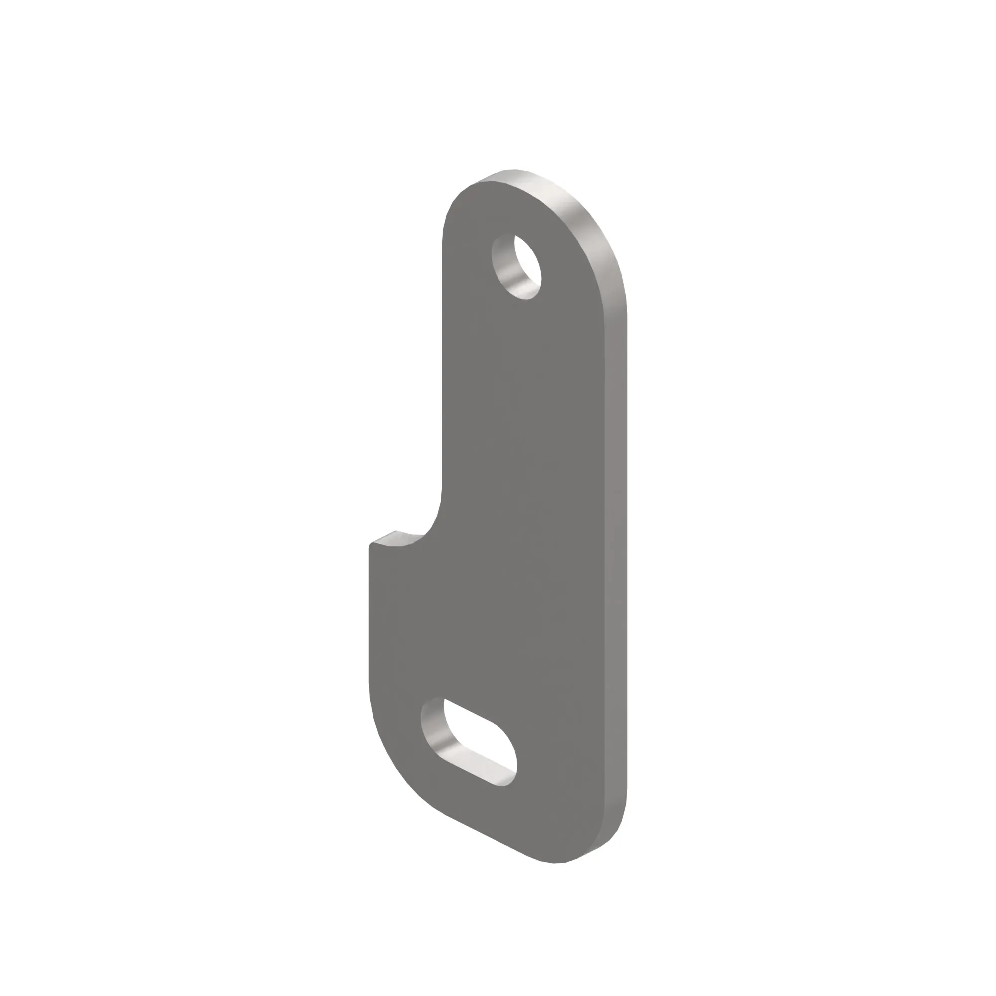 RETAINER, IDLER