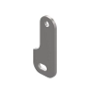 RETAINER, IDLER