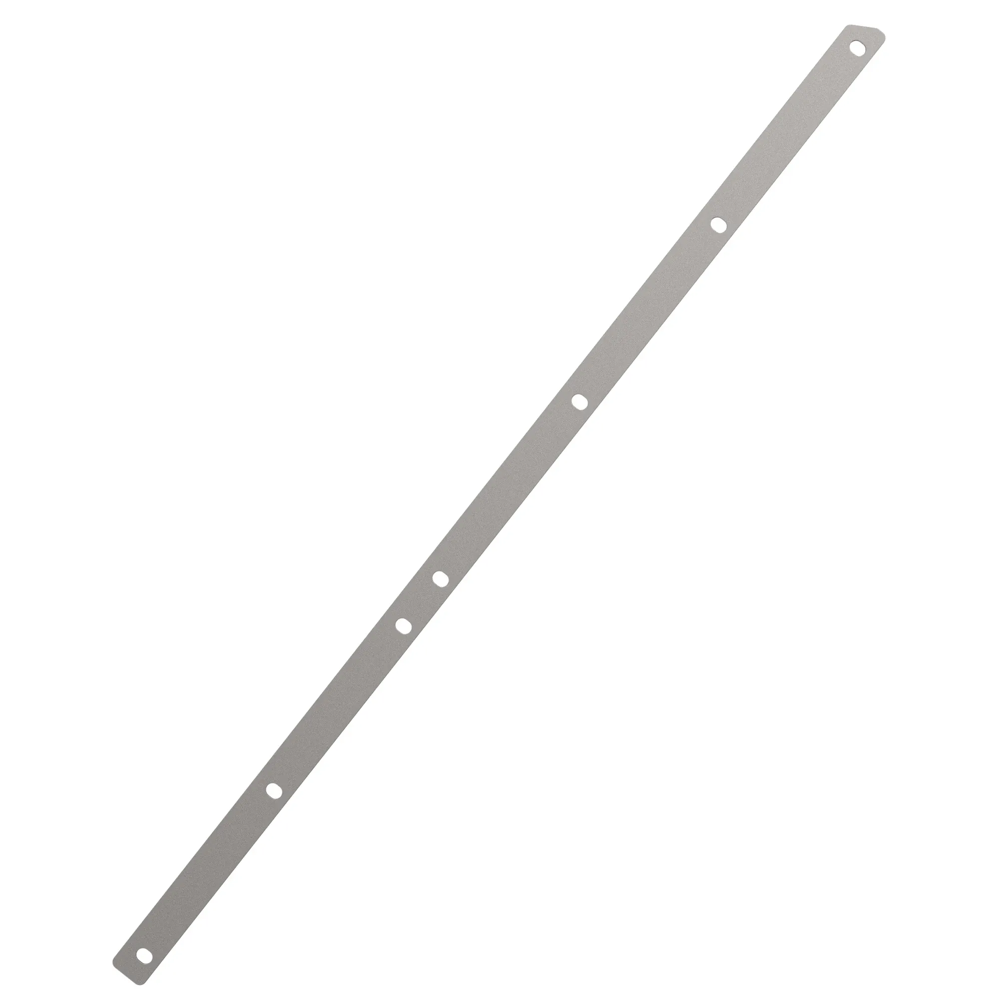 John Deere Retainer - KK83870