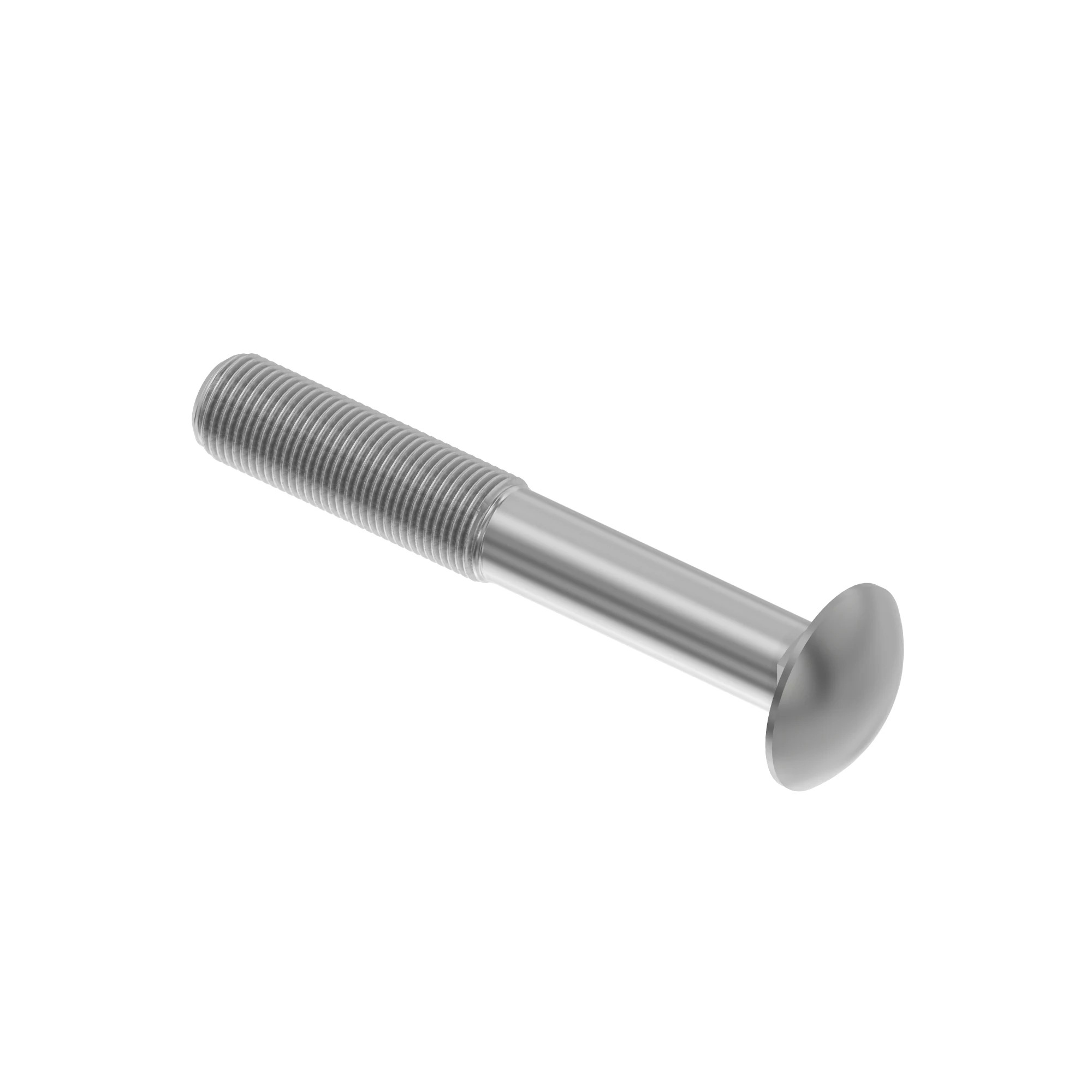 John Deere Shoulder Screw - T23089