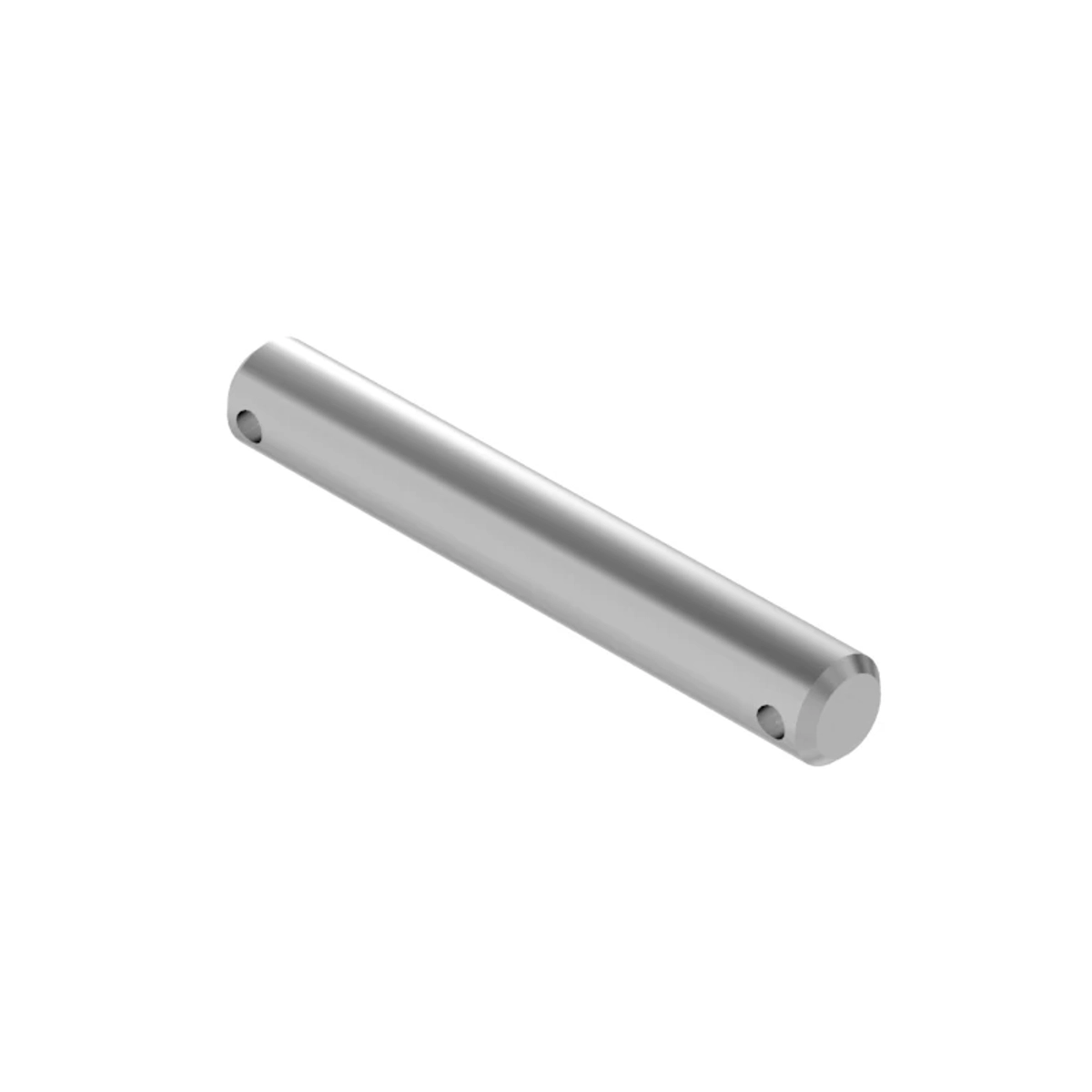 Pin Fastener