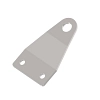 John Deere Bracket - TCU36405