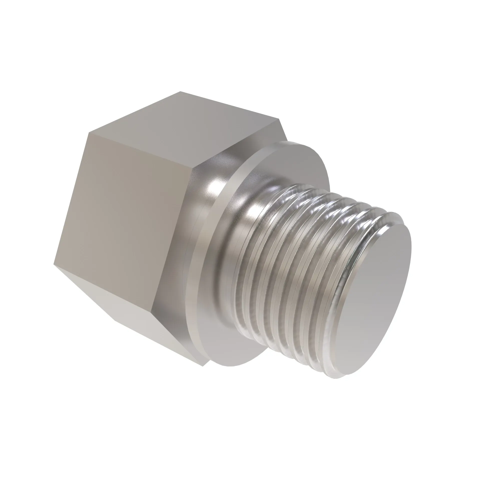 John Deere Breather - F032910