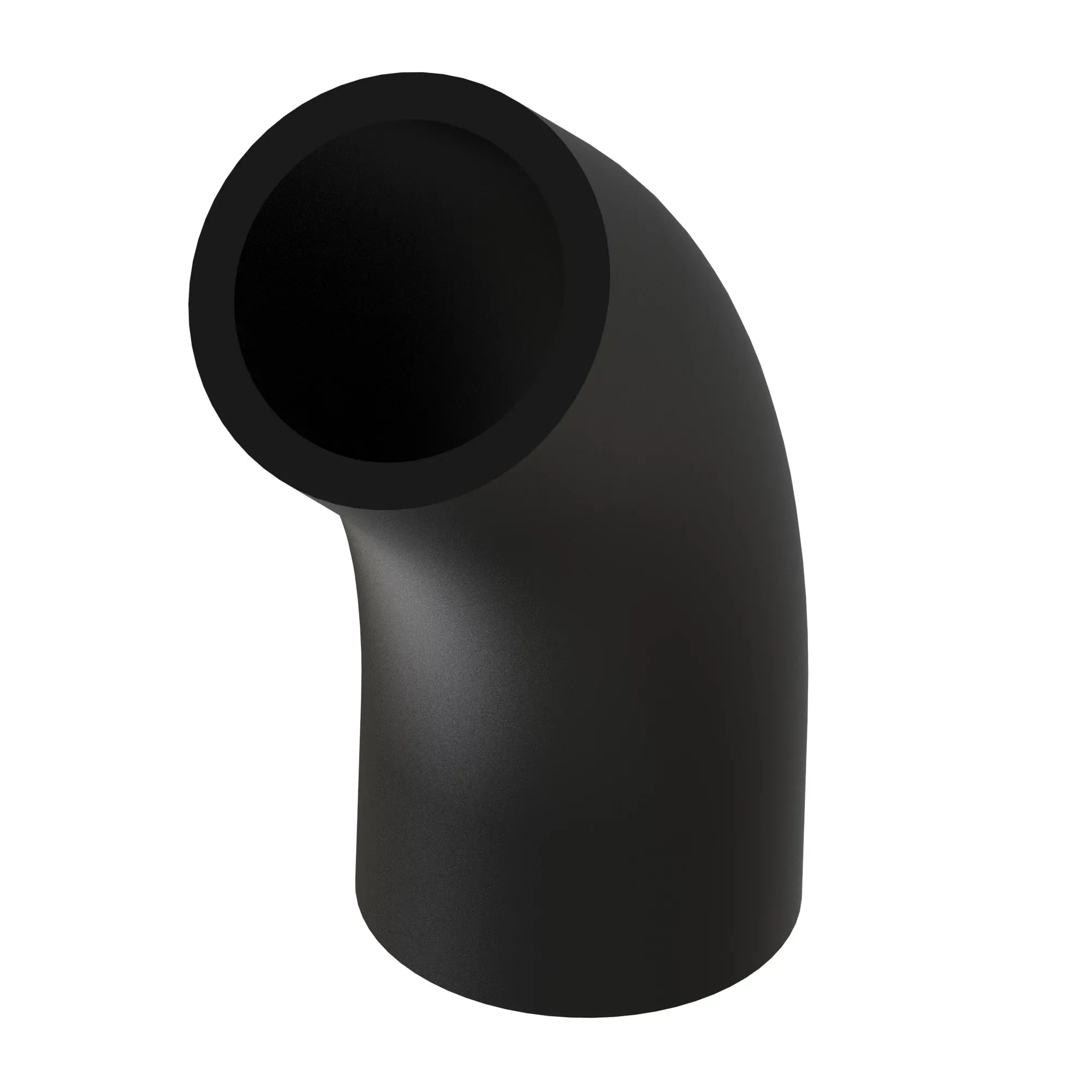 Oil Tube