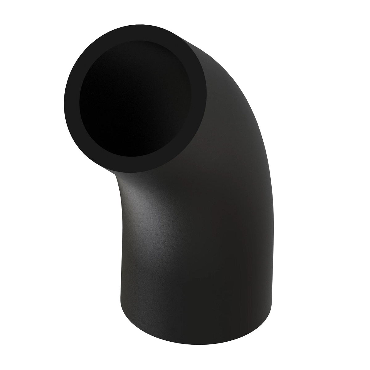 Oil Tube