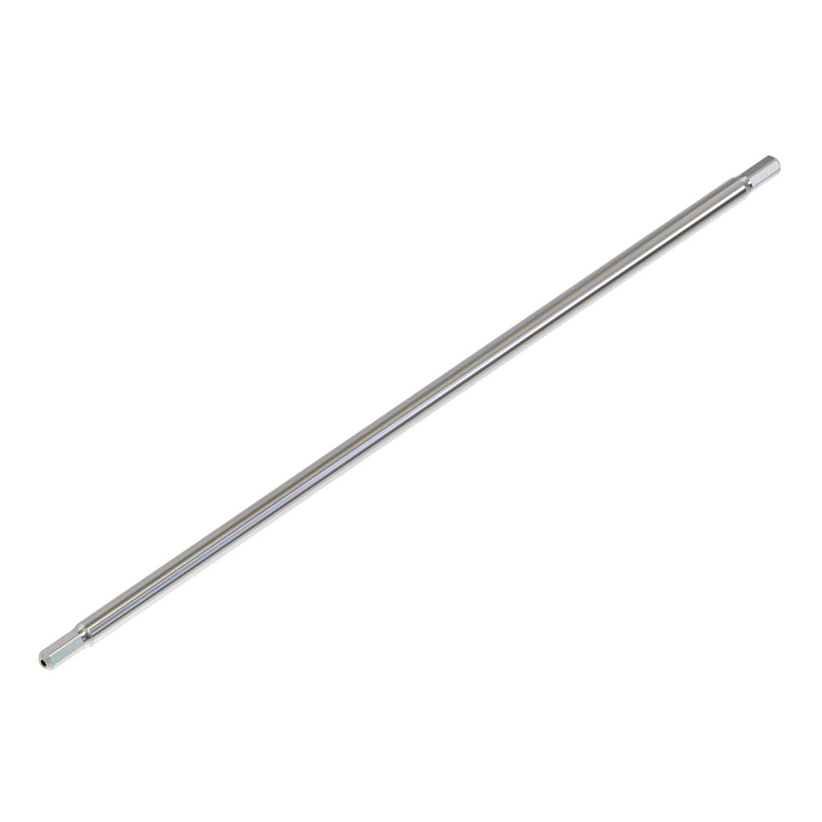 Shaft, Torque, Concave