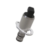 SOLENOID VALVE, VALVE,3-WAY CARTIDG