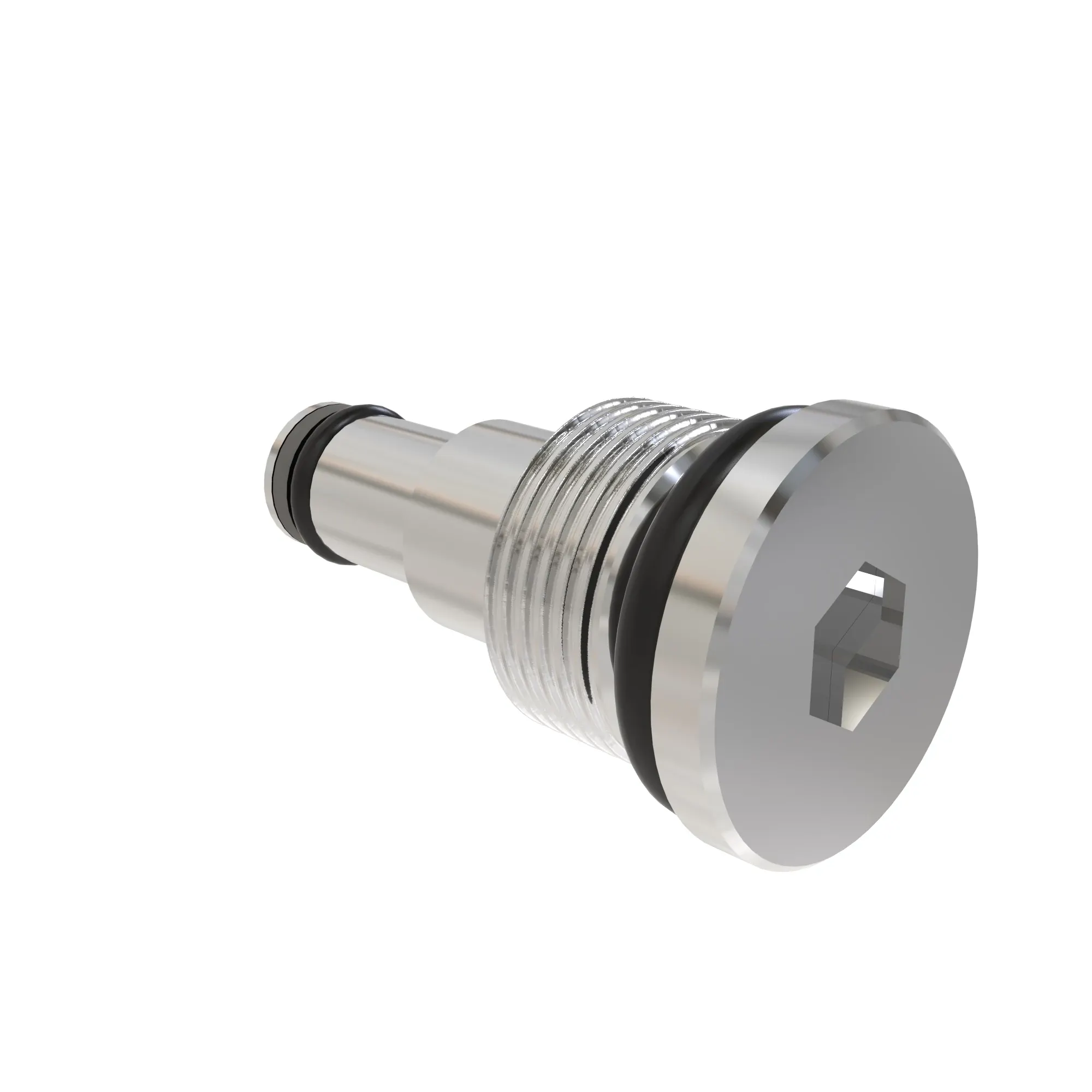 CHECK VALVE, VALVE, CHECK