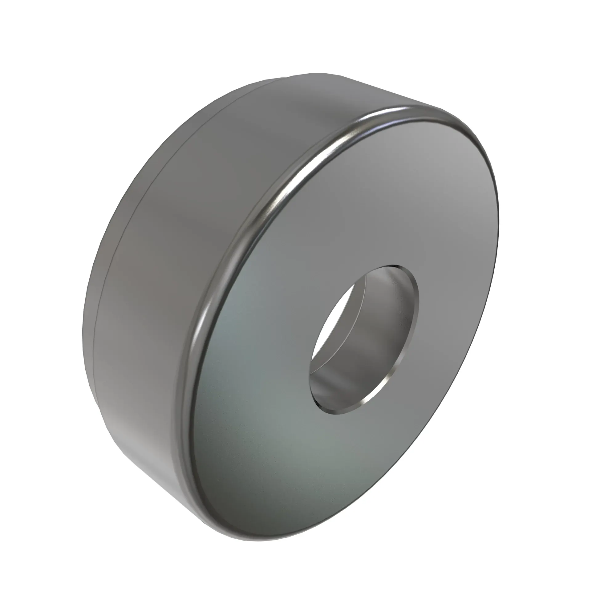 Bearing Cap