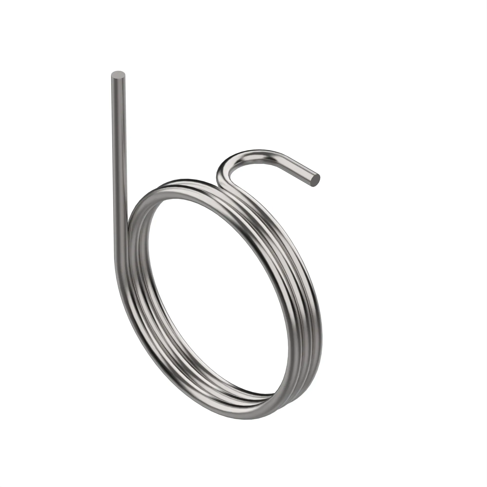 John Deere Torsion Spring - L150718