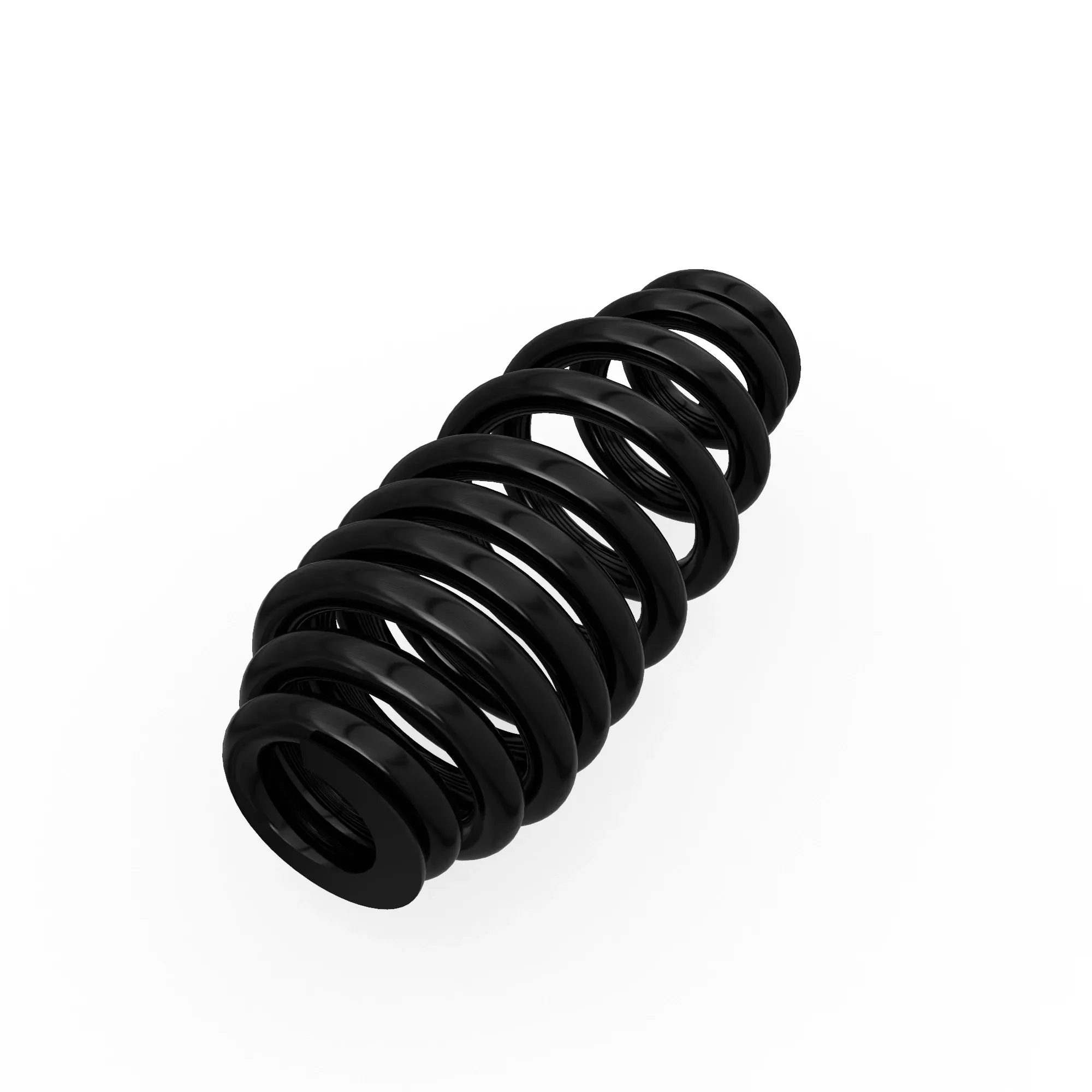 John Deere Compression Spring - N236952