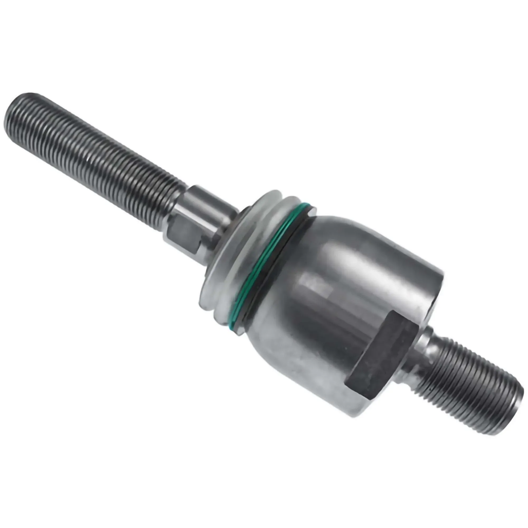 Alternatives by John Deere Axial Tie Rod Ball Joint - JXAL178240