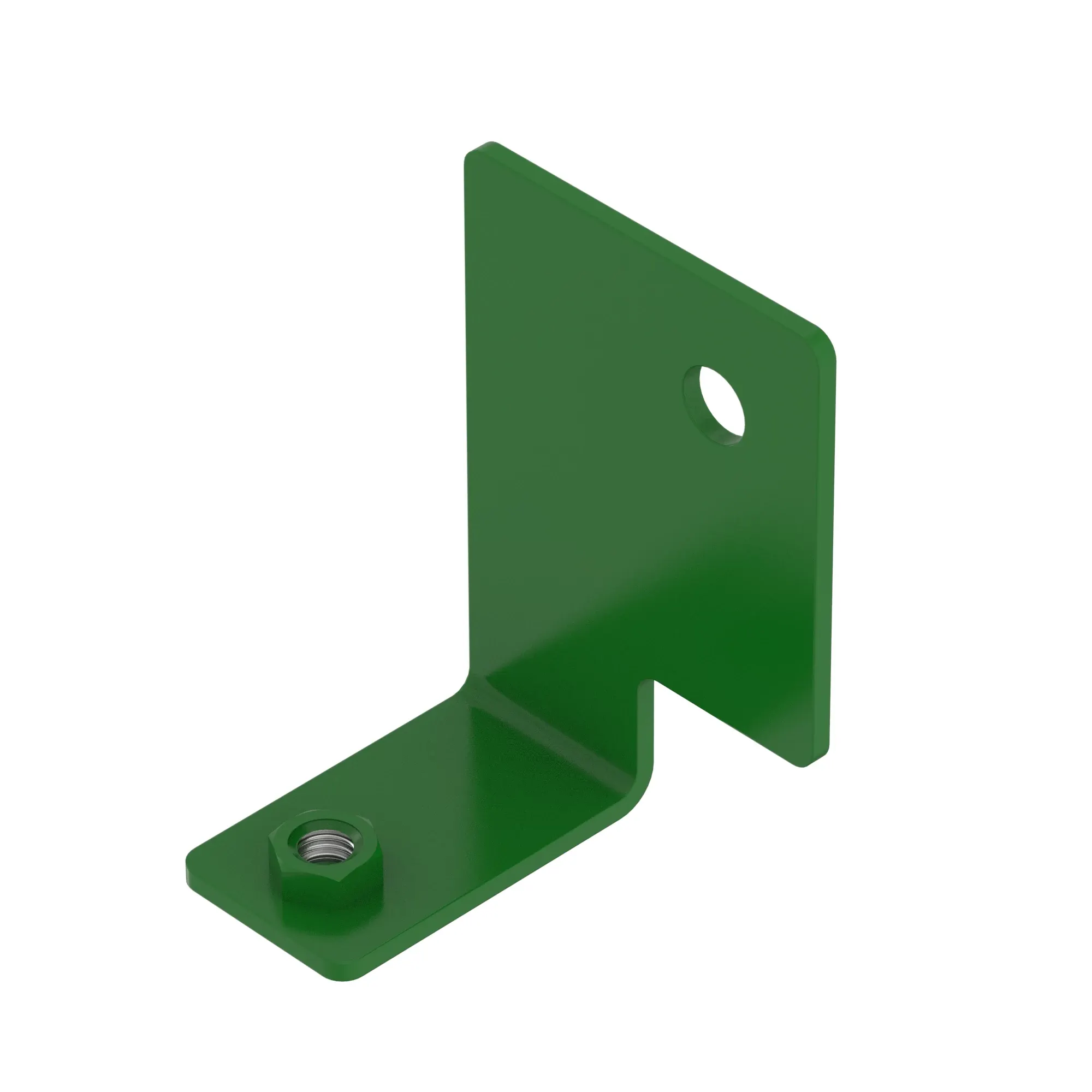 John Deere Bracket - AL231570