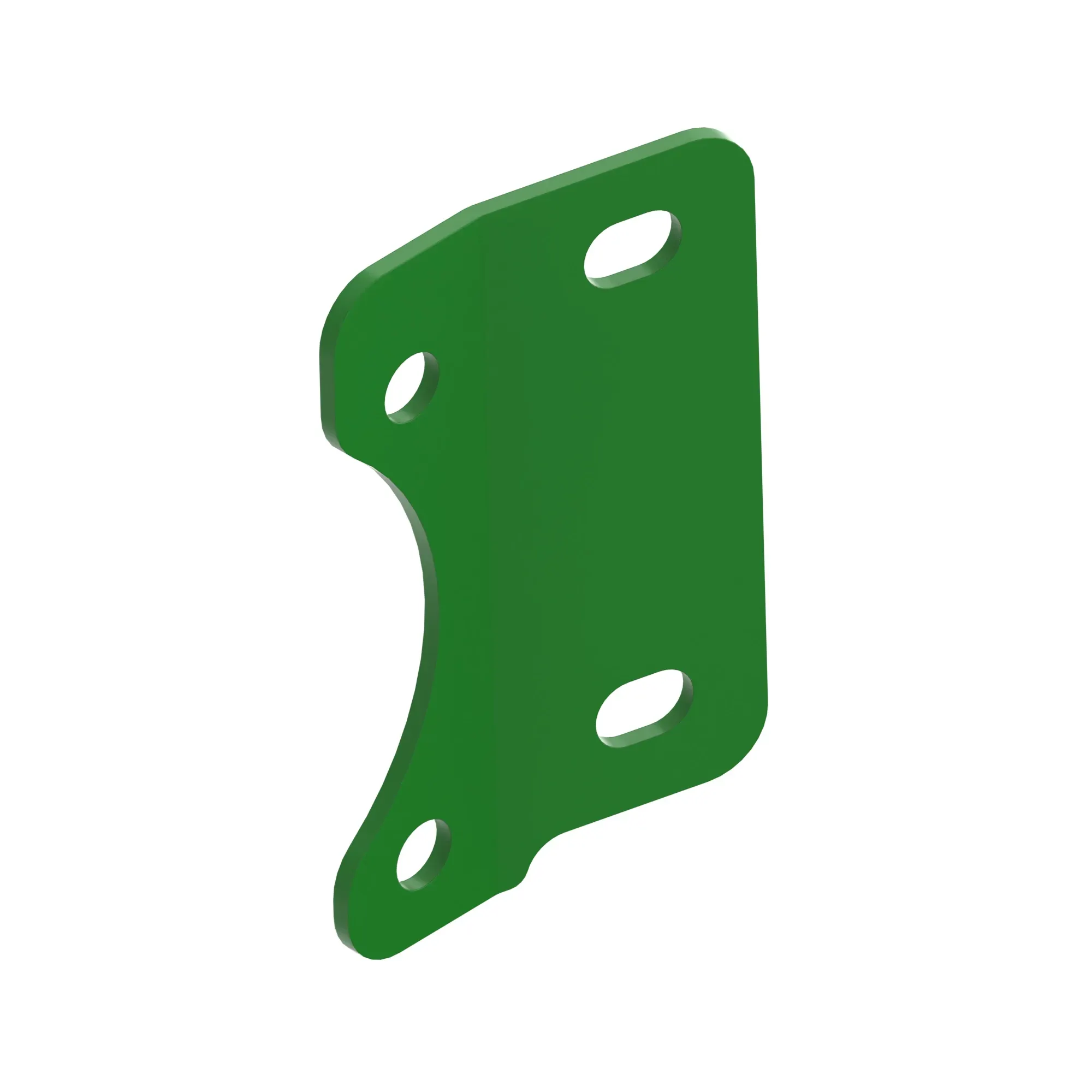 BRACKET, BRACKET, SOLUTION QUICK VA