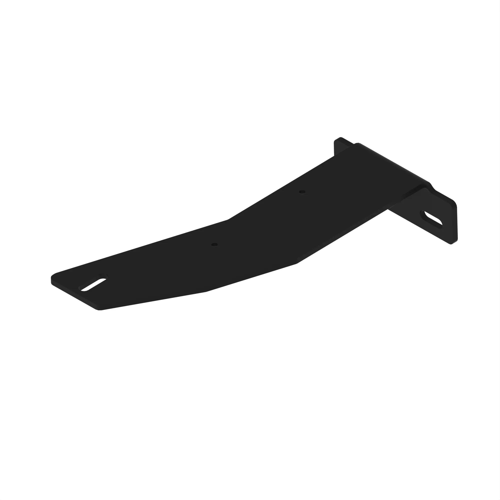 John Deere Bracket - R282524