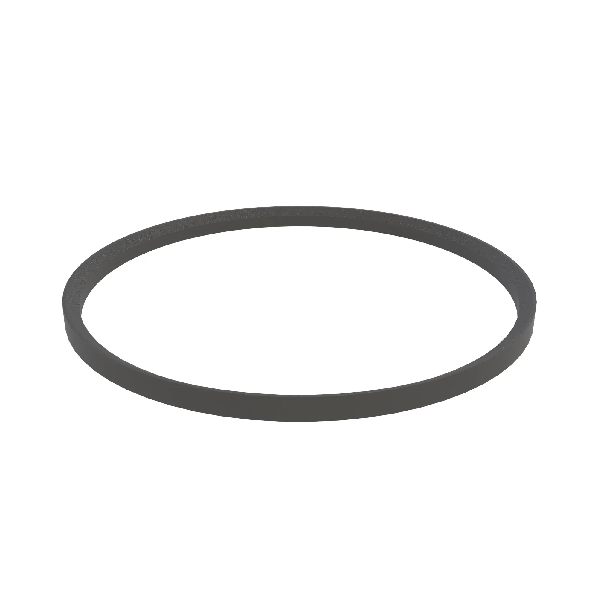 John Deere Packing - R501389