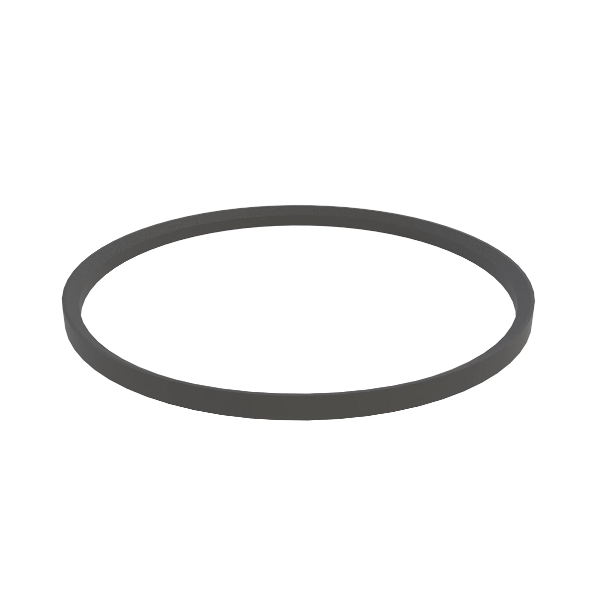 Packing, Fuel Filter Bowl