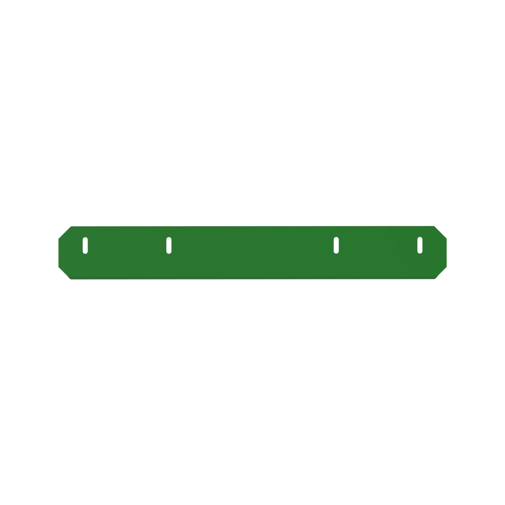 SUPPORT BRACKER REFLECTOR