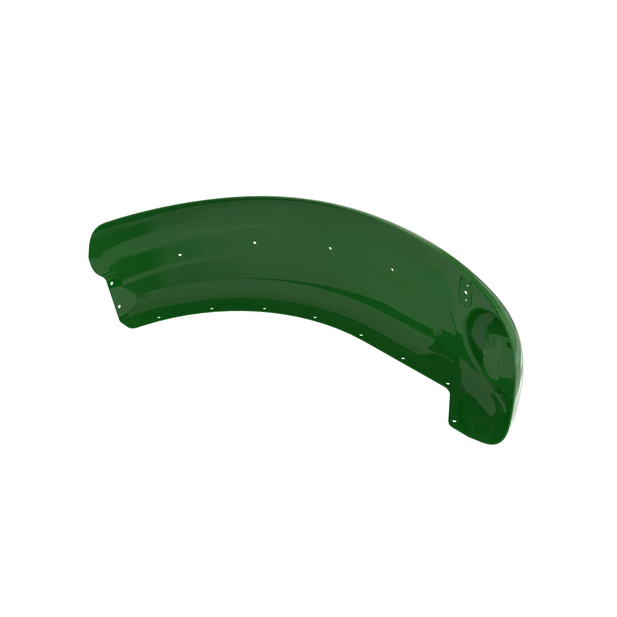 Fender