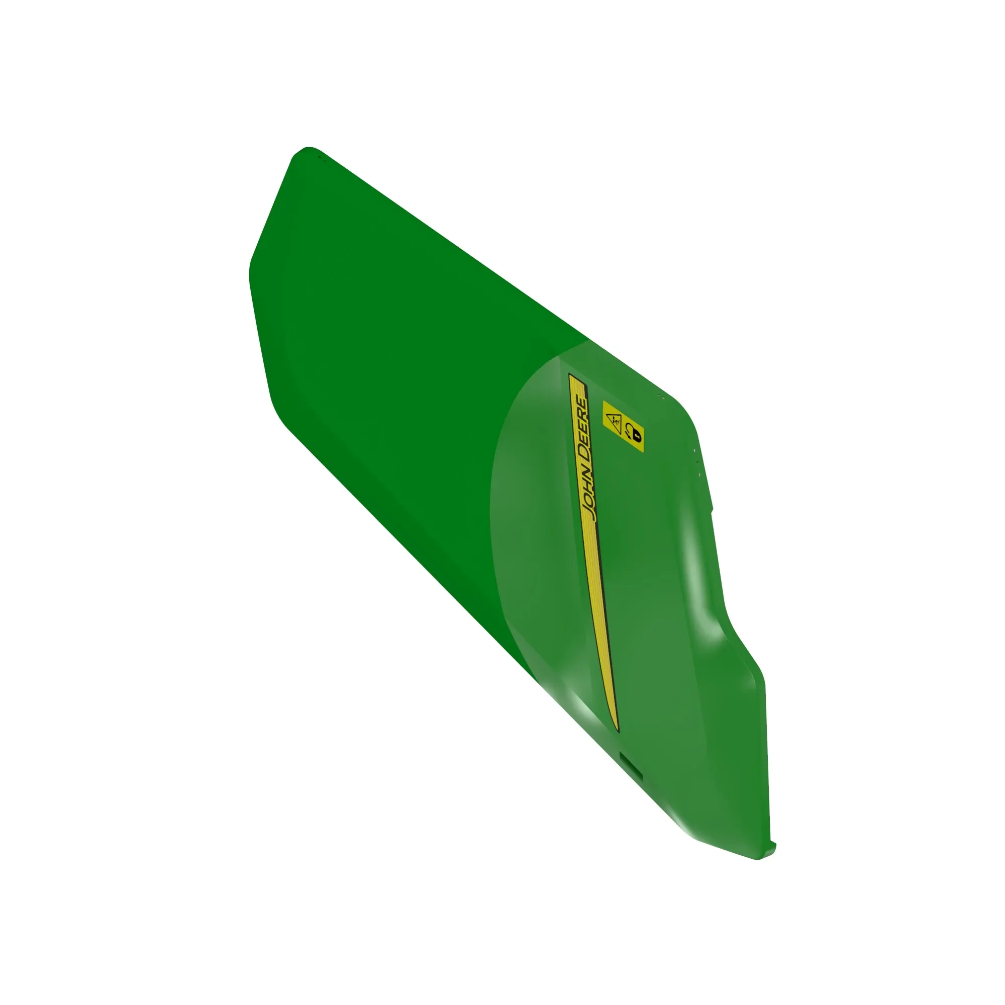 Shield