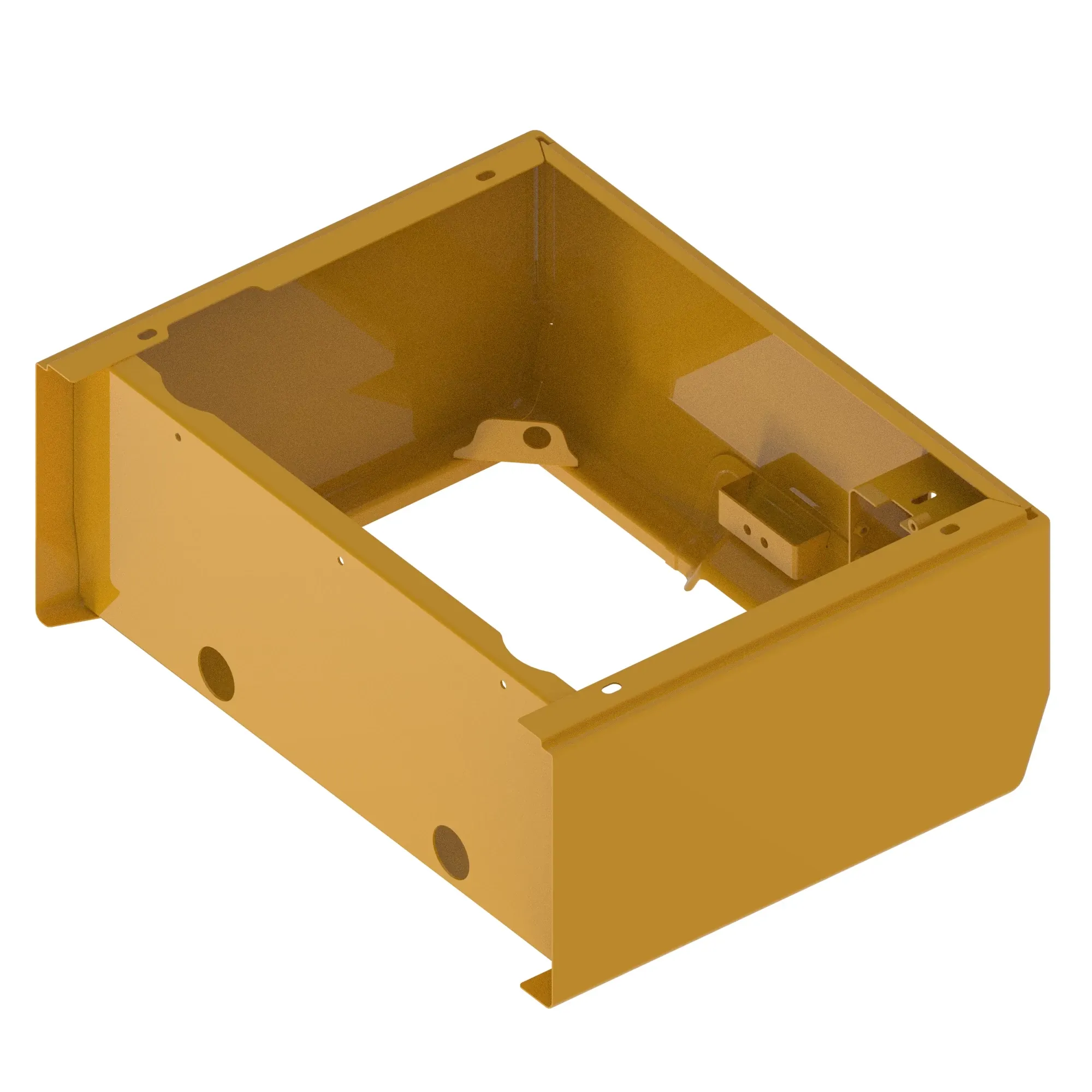 Toolbox