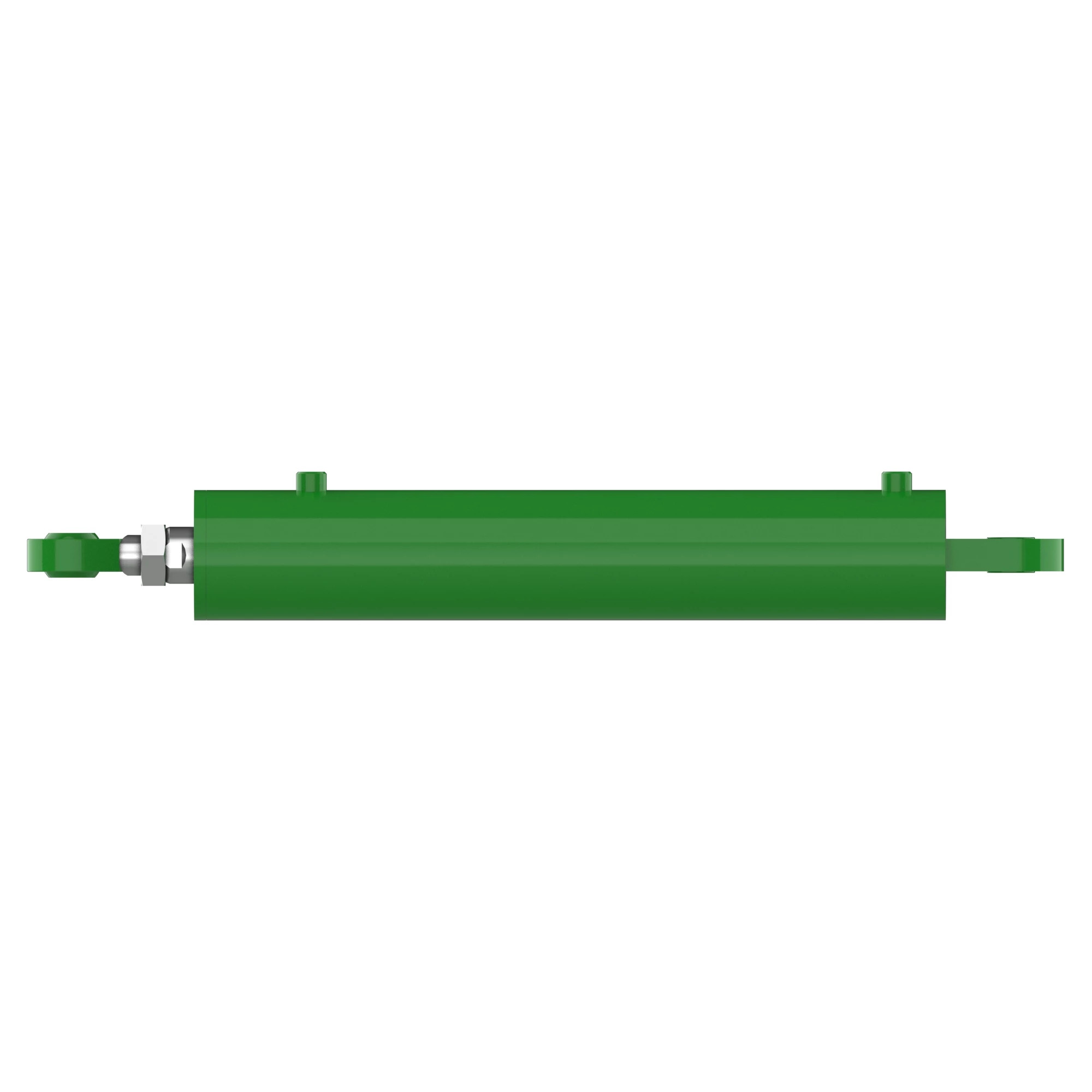 Hydraulic Cylinder