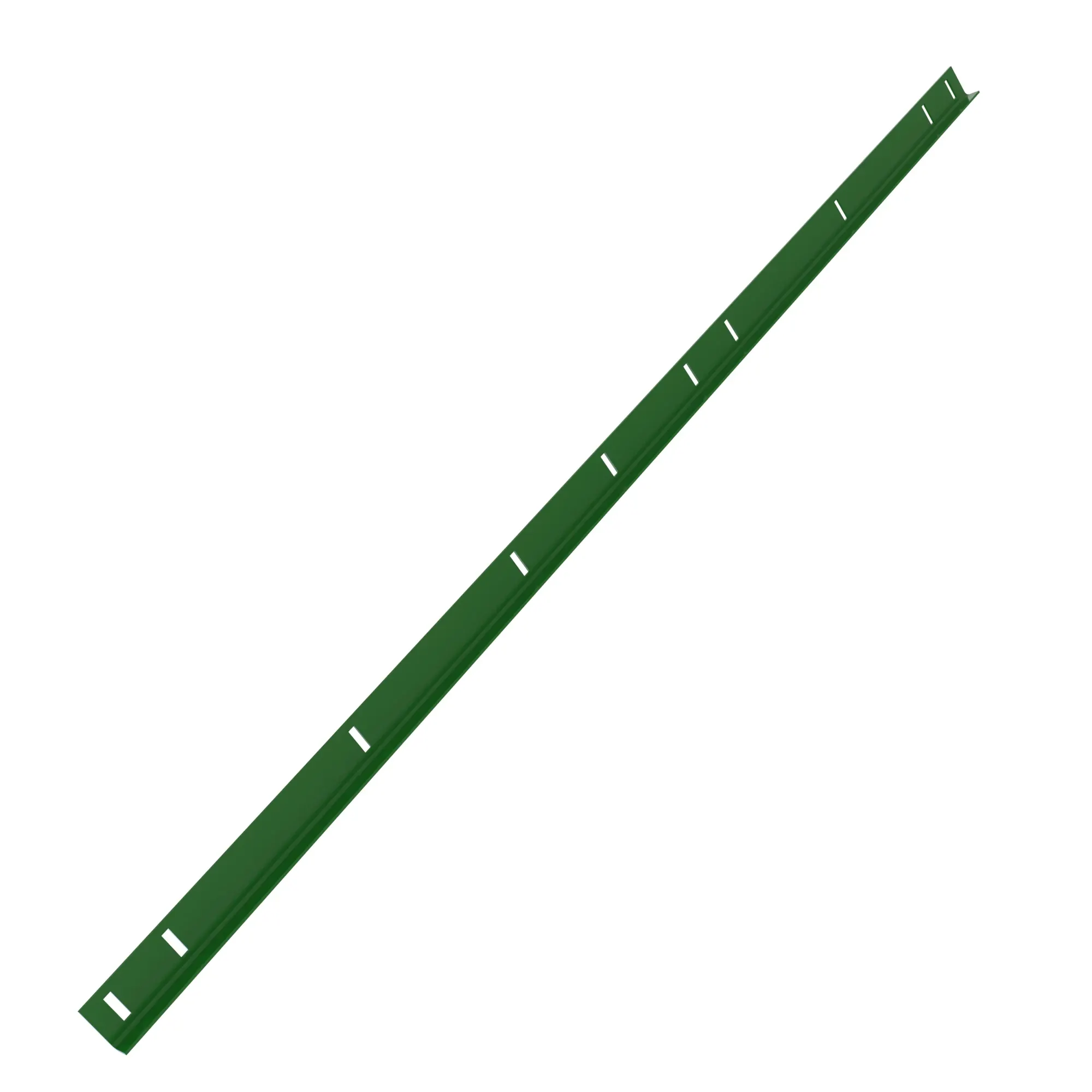 FLOOR STRIPPER 616R