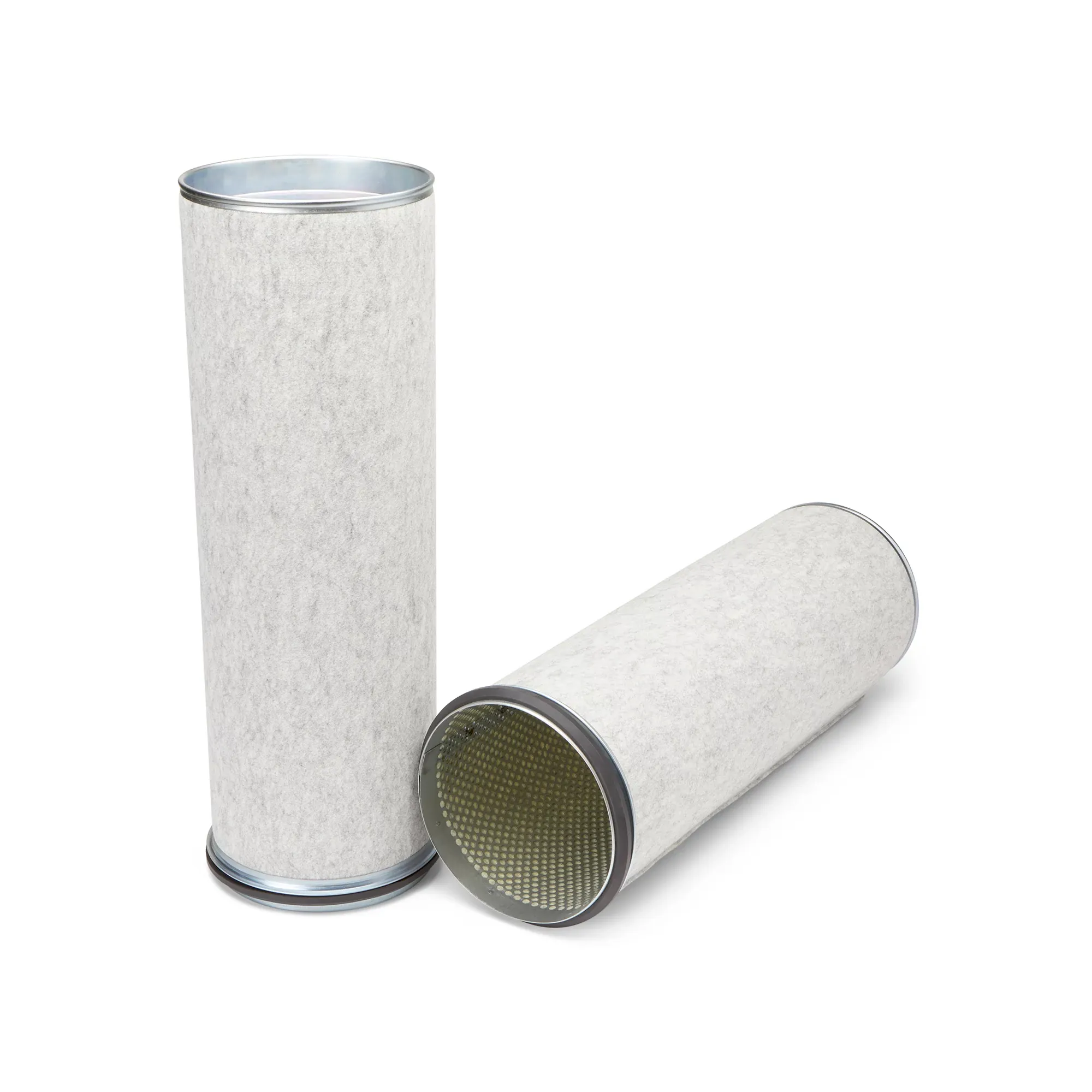 Fleetguard Secondary Air Filter Element - PMAF25230