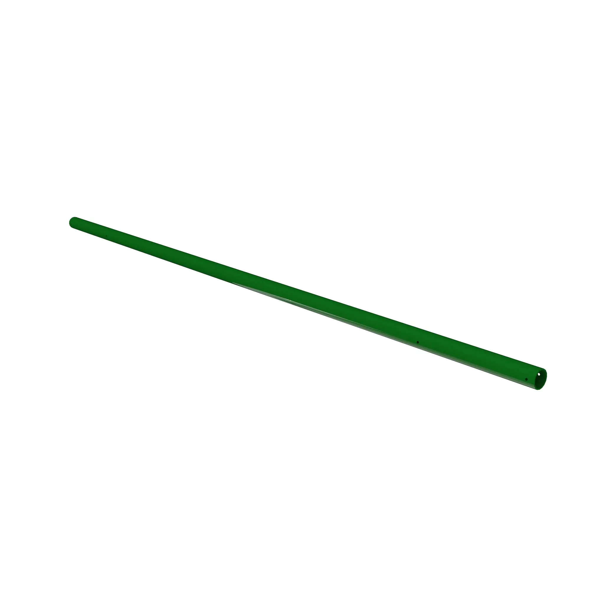 Tube