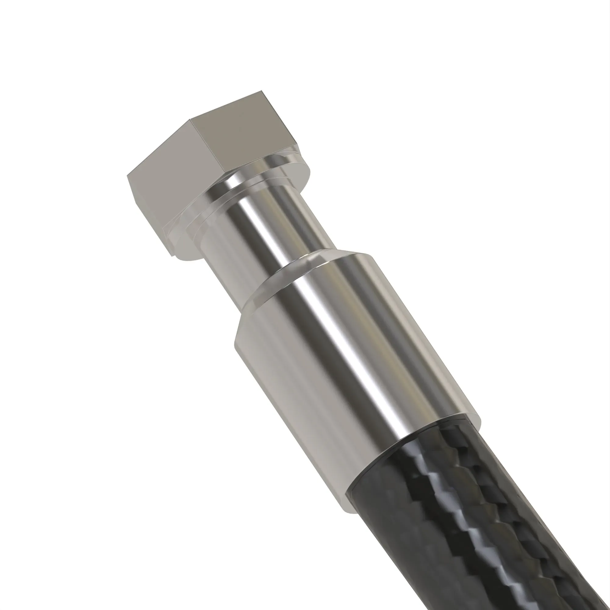 Hydraulic Hose