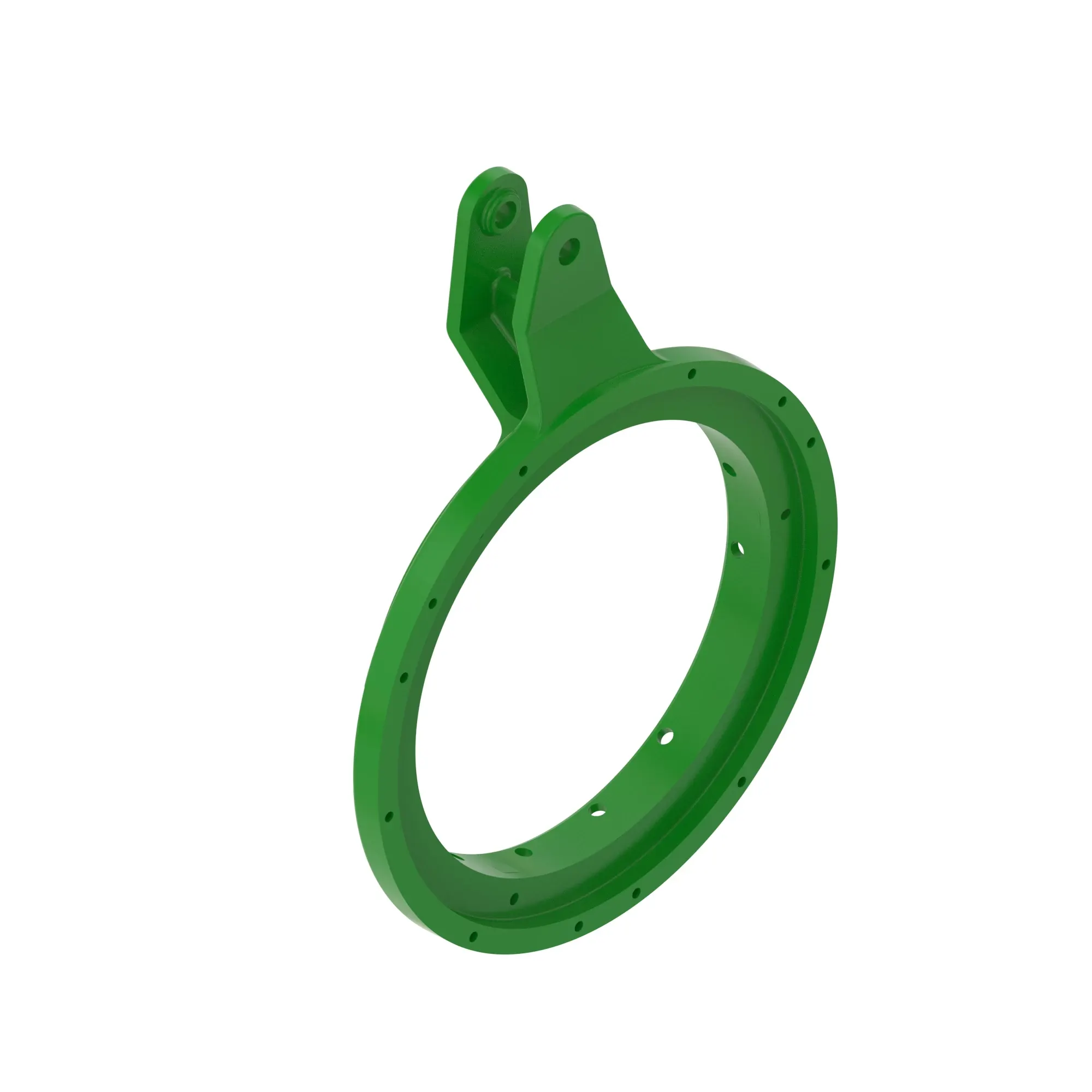 John Deere Ring - H137227