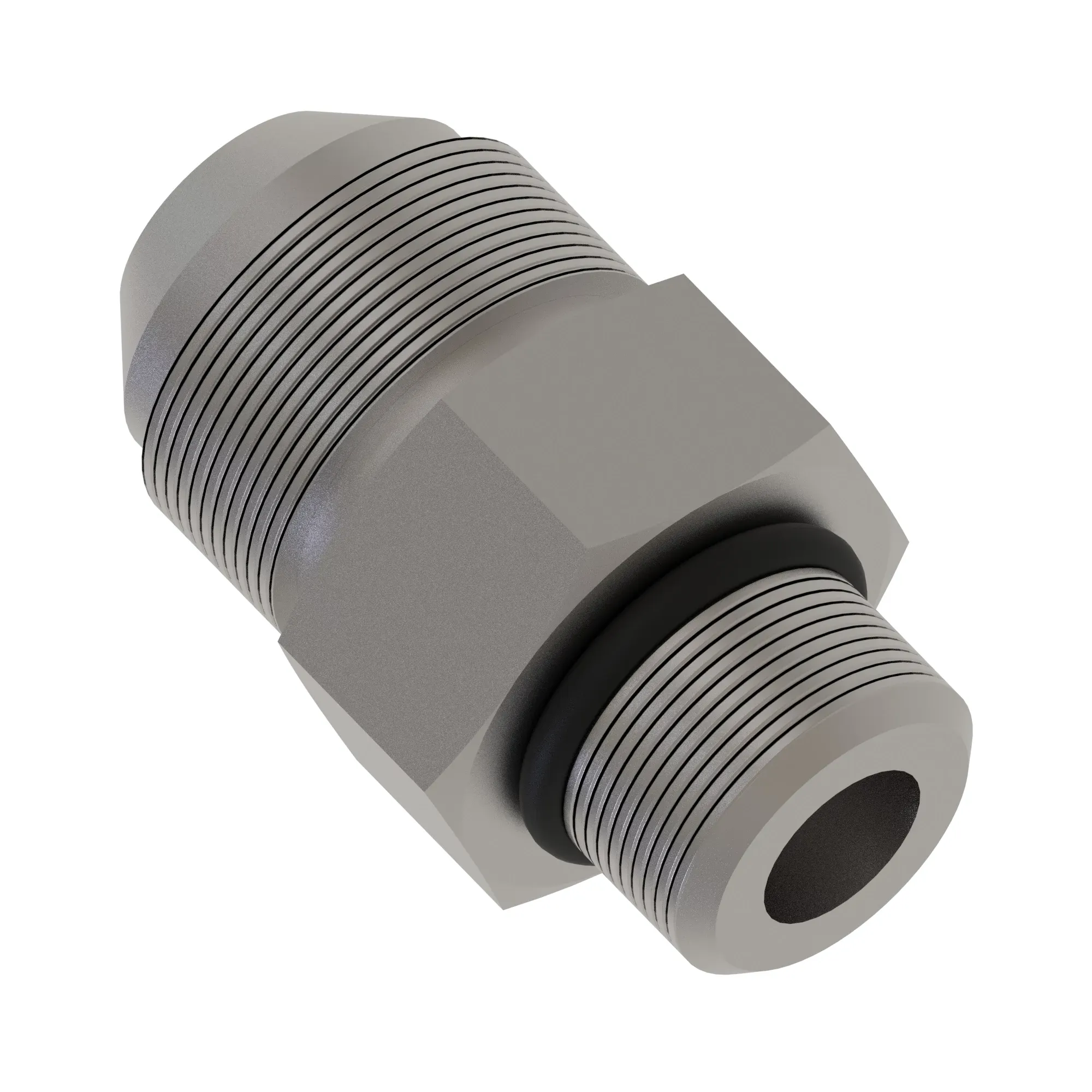 Adapter Fitting