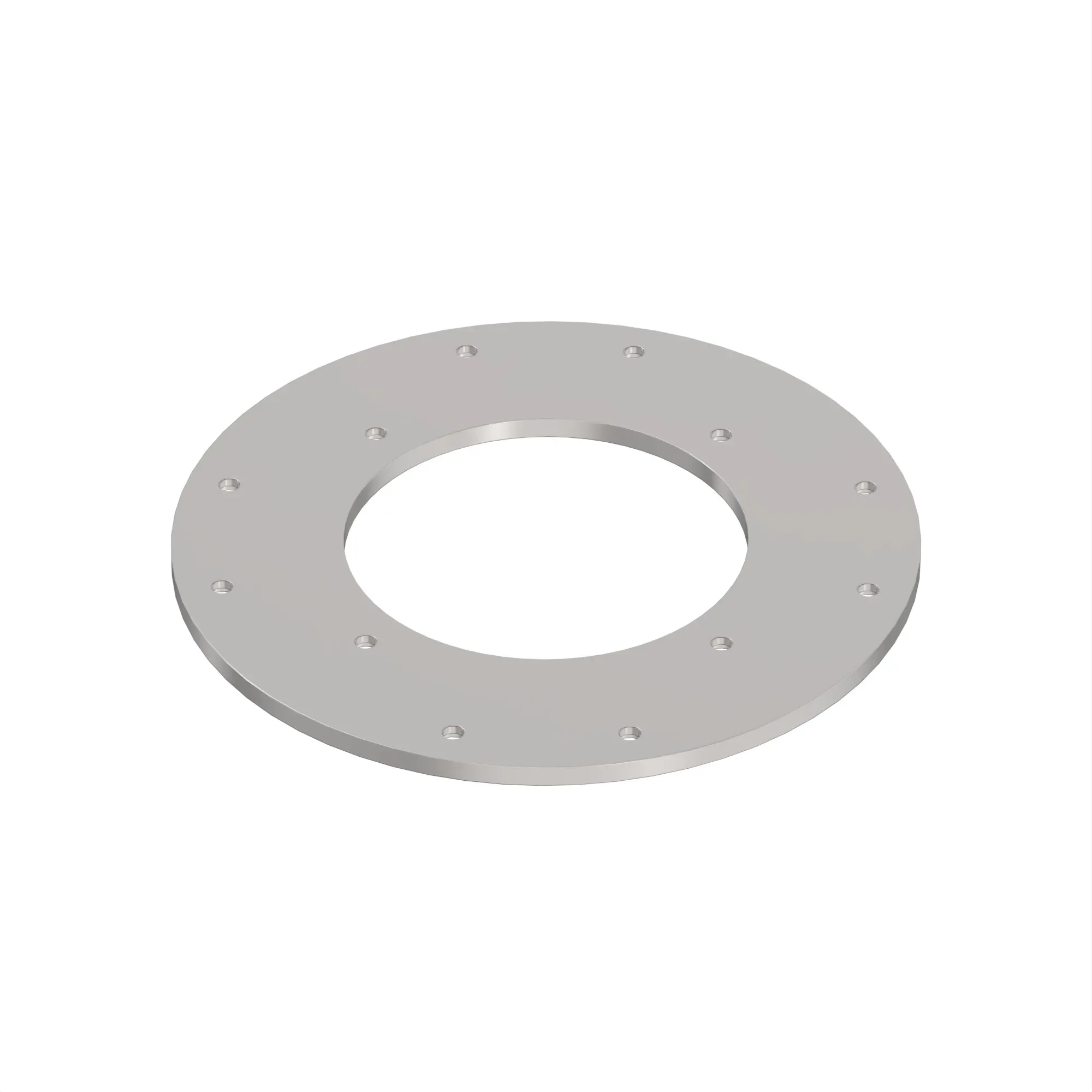 John Deere Brake Disk - CQ58609