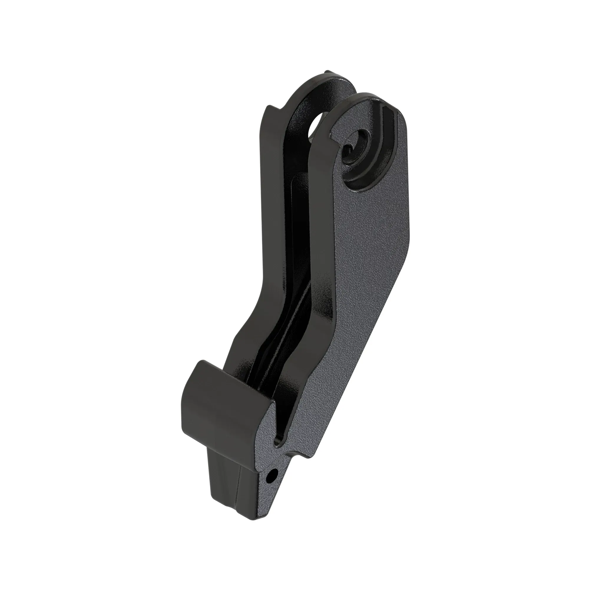 John Deere Center Tooth Adapter, 10 L Series - T103191