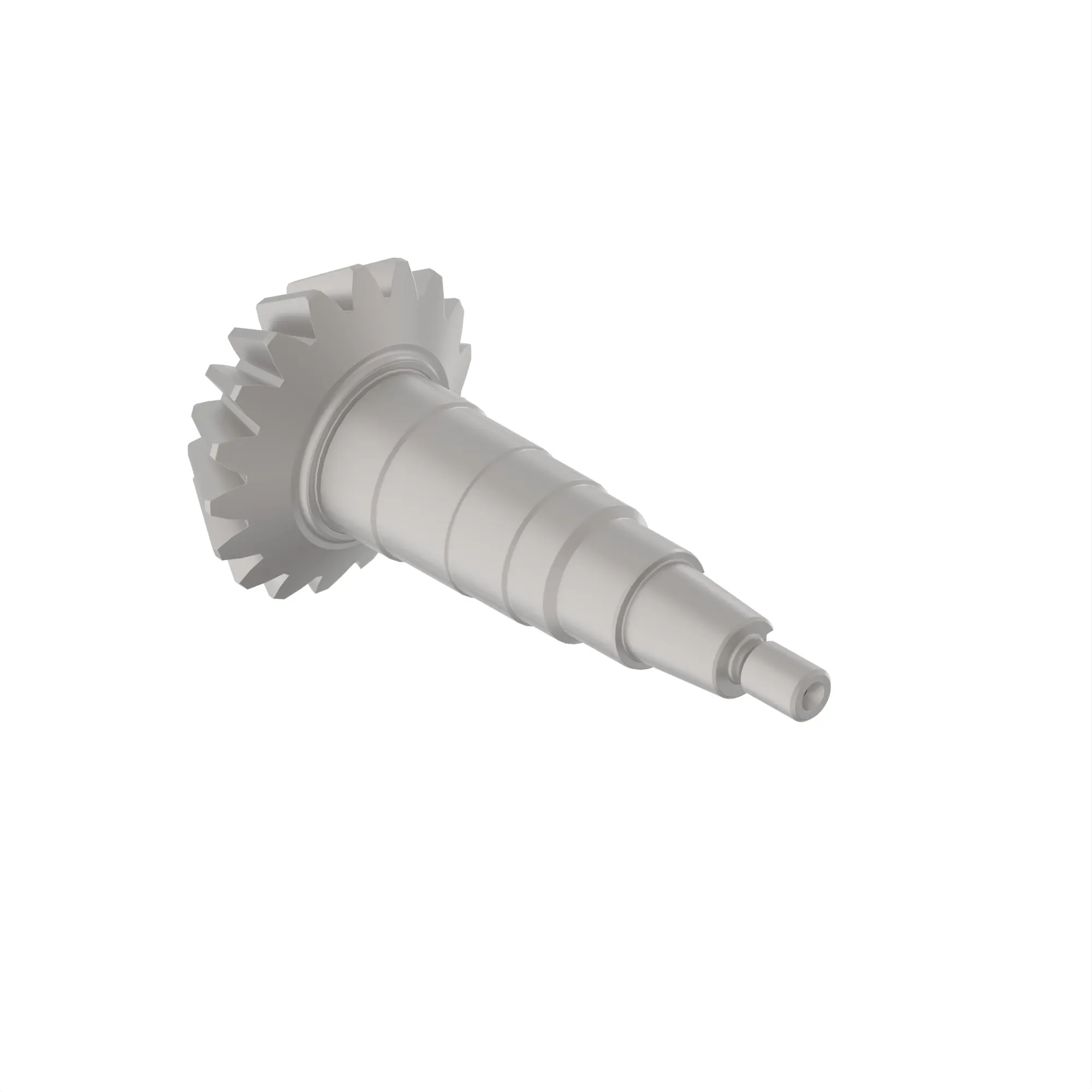 BEVEL GEAR, BEVEL GEAR